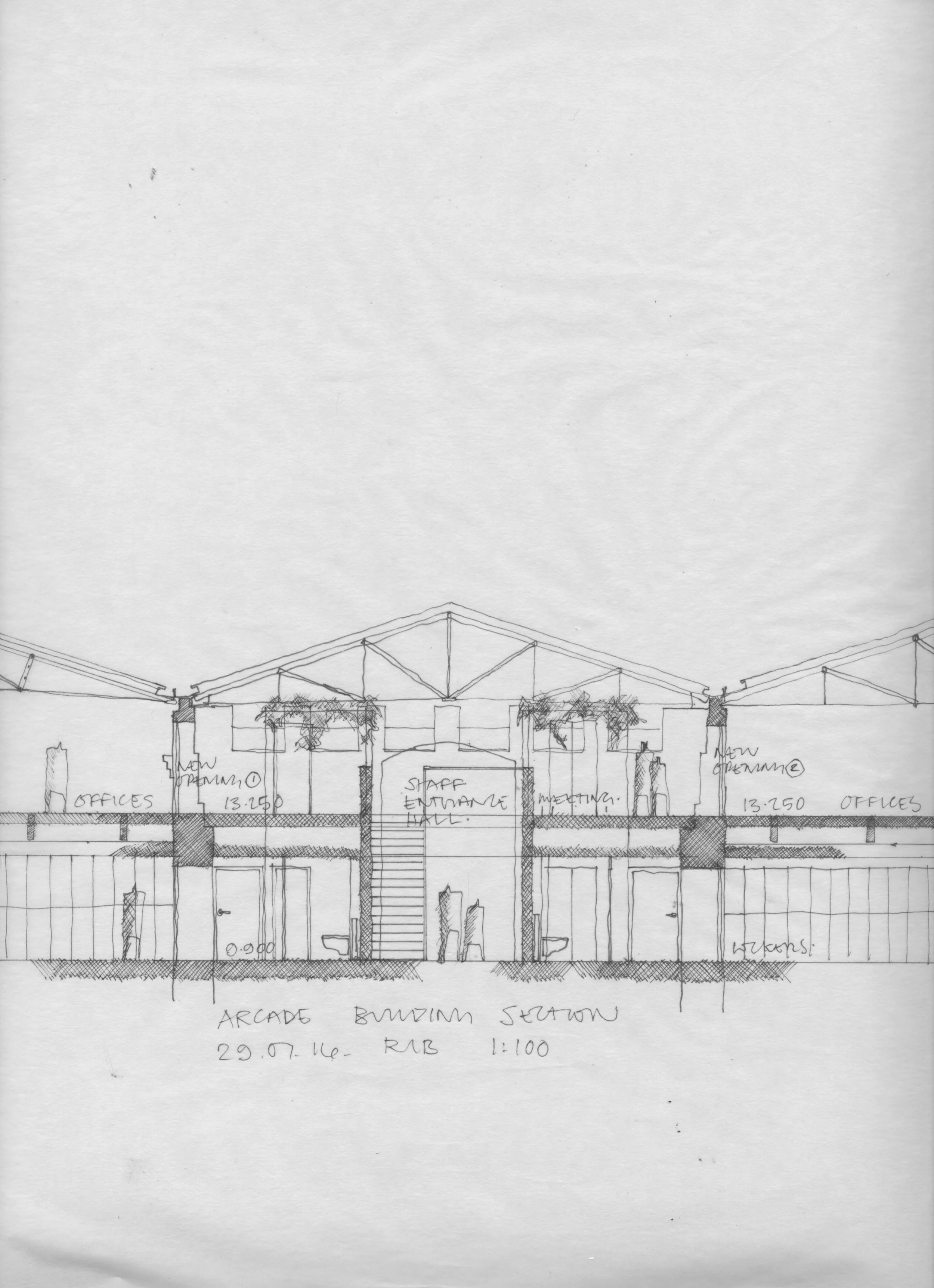 Morelands Sketch Section 29 07 16b.jpg