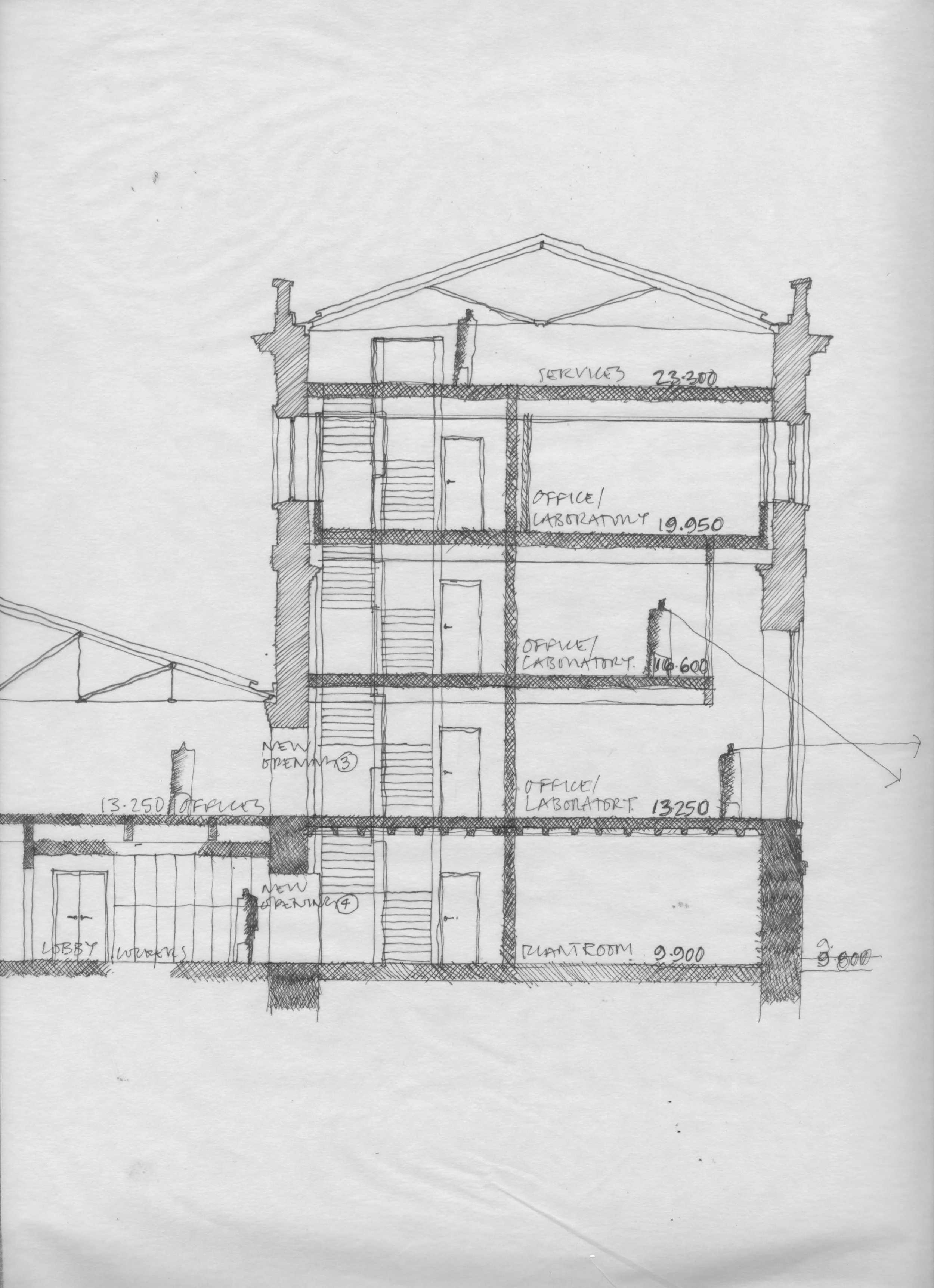 Morelands Sketch Section 29 07 16c.jpg