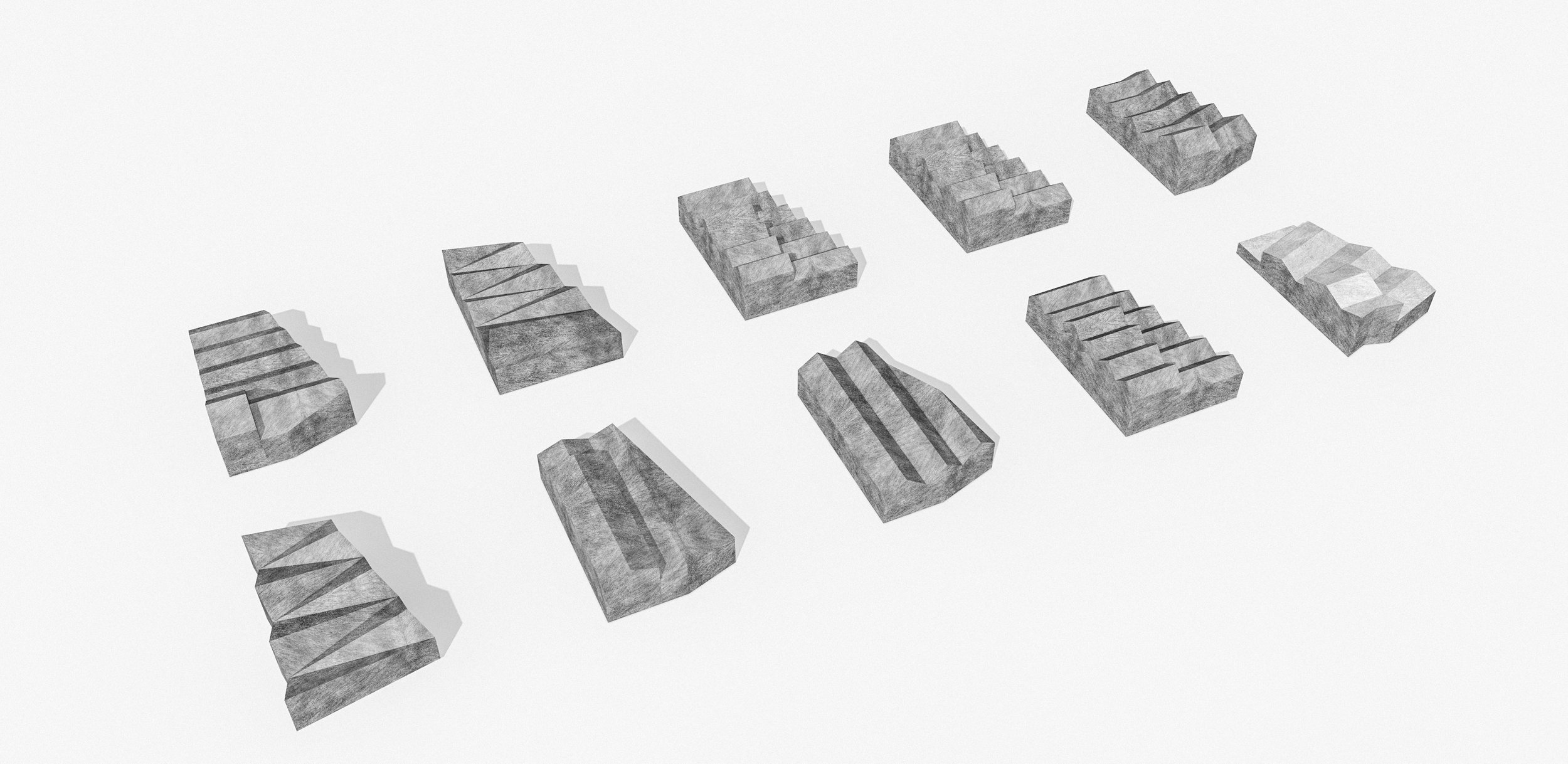 421_Carshalton - Picture # 1.jpg