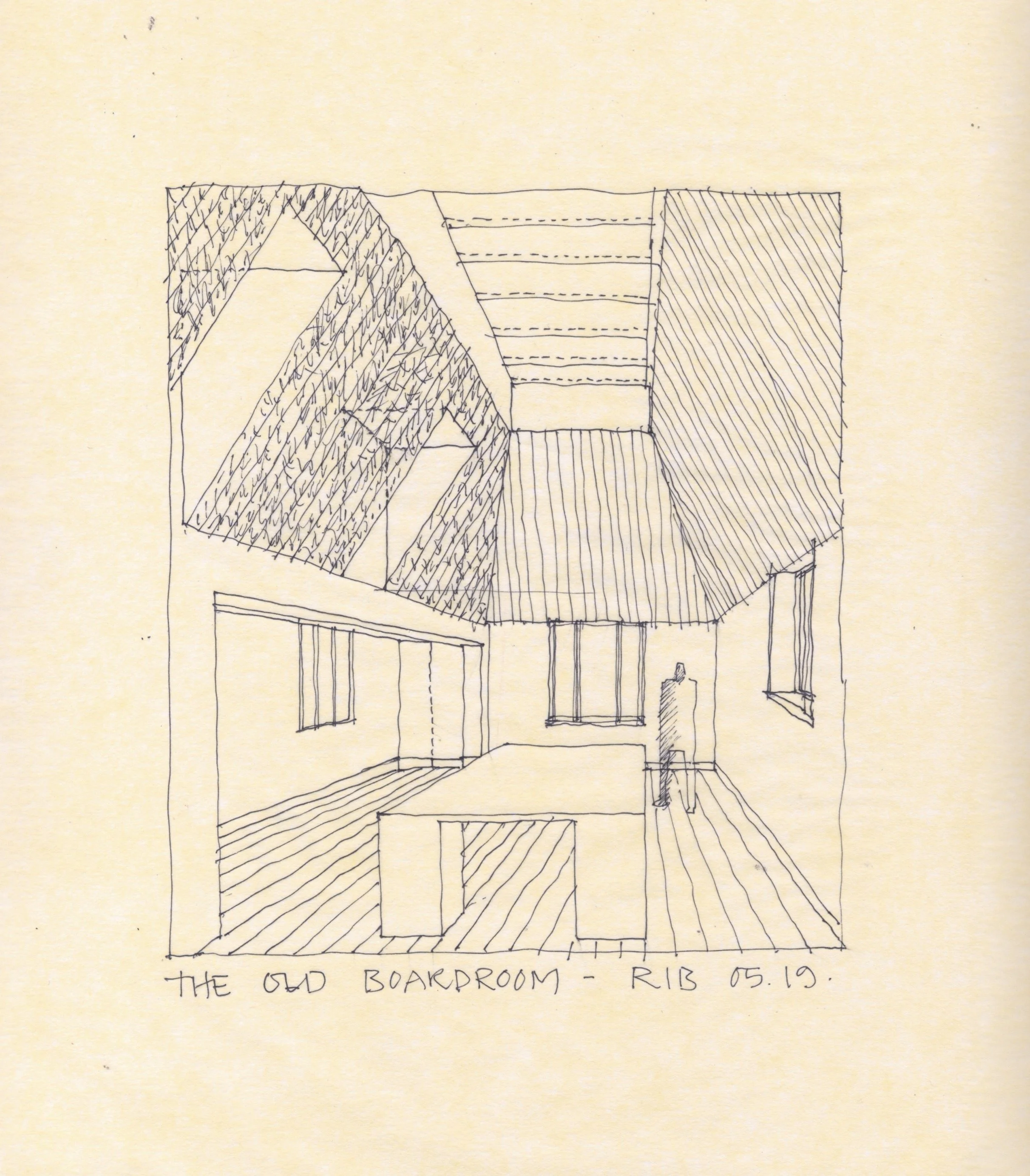 41 CHS Interior Sketch 04 05 19.jpg