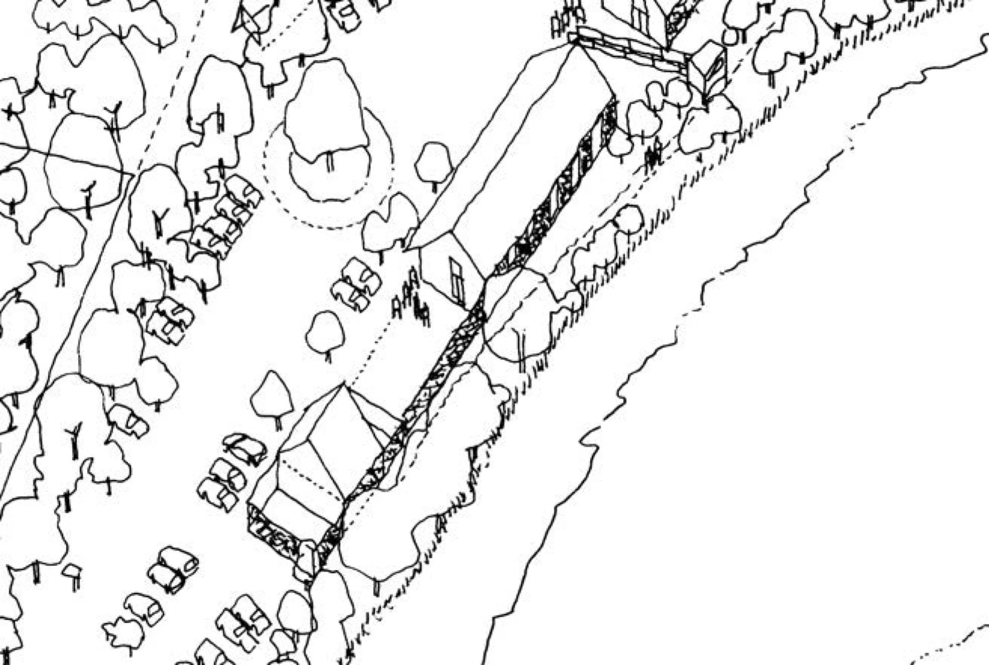 SWT Sketches axo.jpg