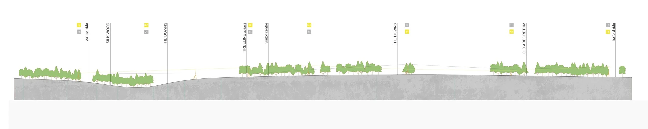 7 Section 3 1.150b.jpg