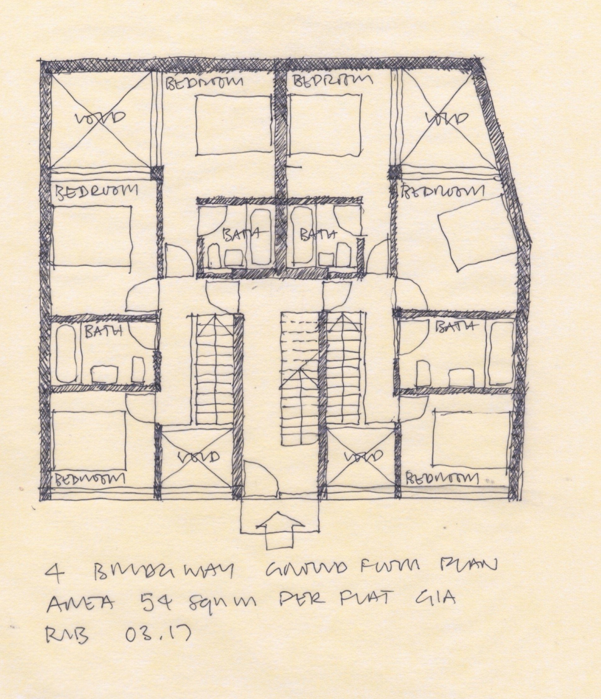 4 BW Sketches 09 03 17b.jpg