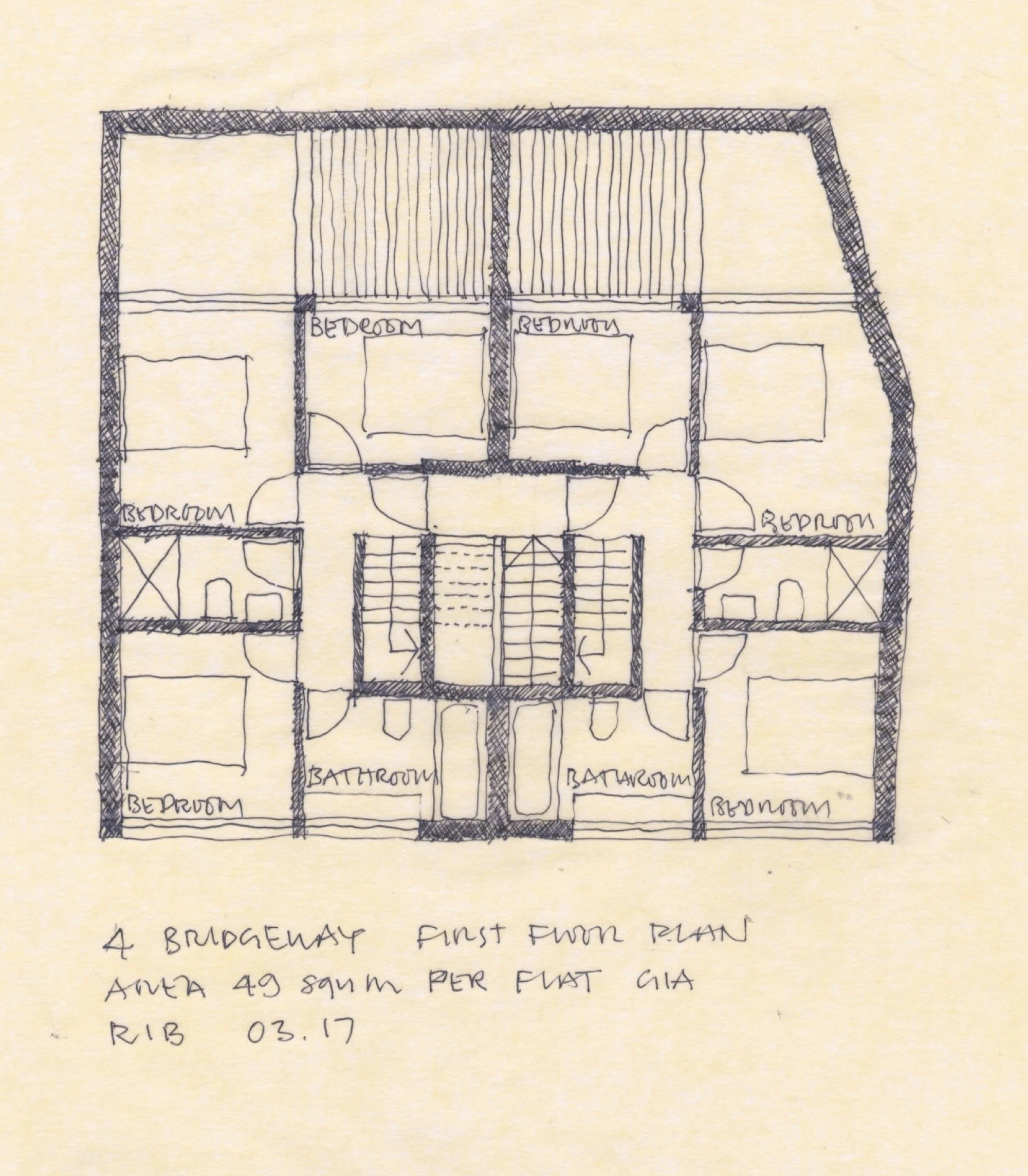 4 BW Sketches 09 03 17c.jpg