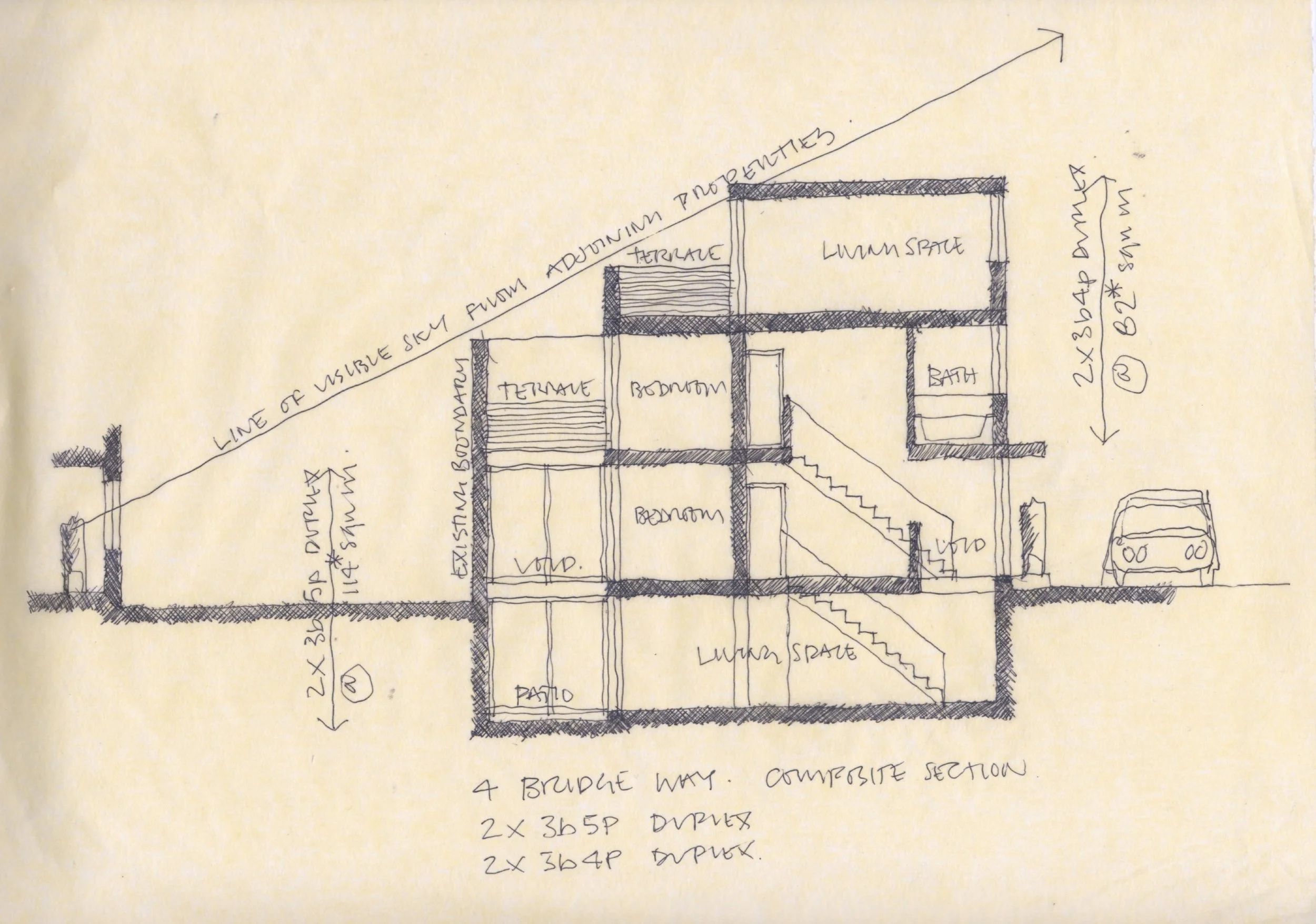 4 BW Sketches 09 03 17e.jpg