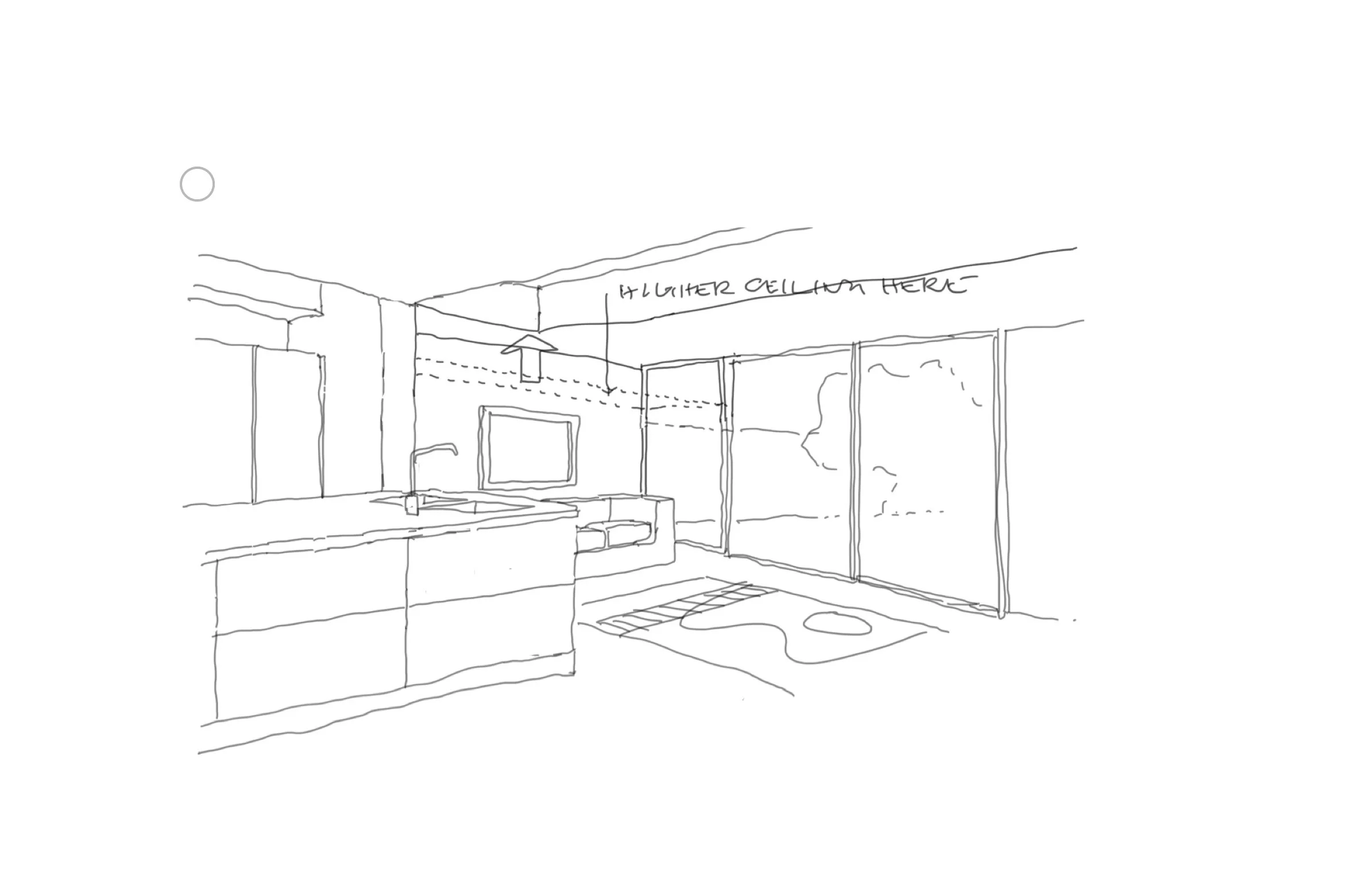 Interior View - High 1.jpg