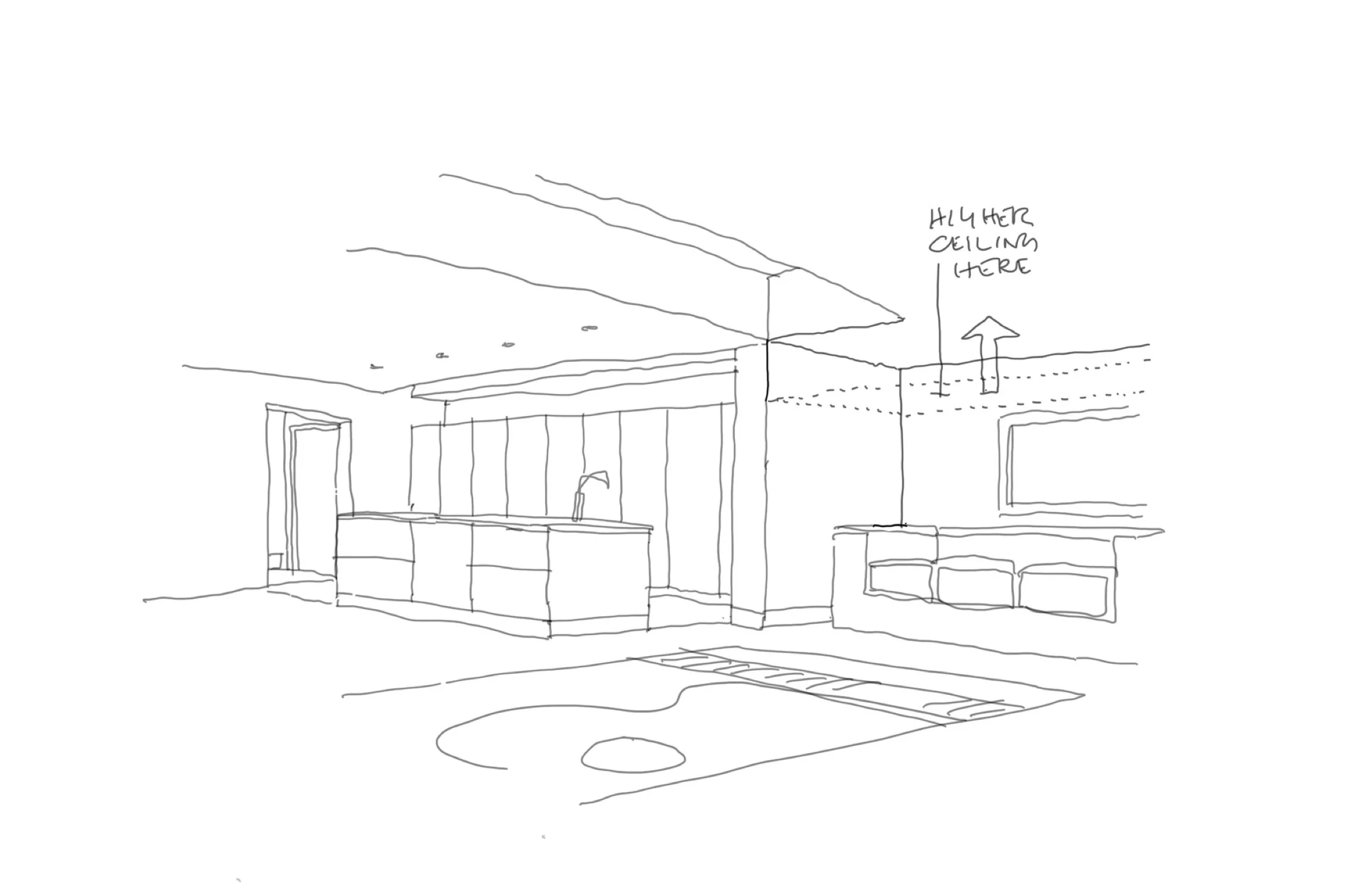 Interior View - High 2.jpg