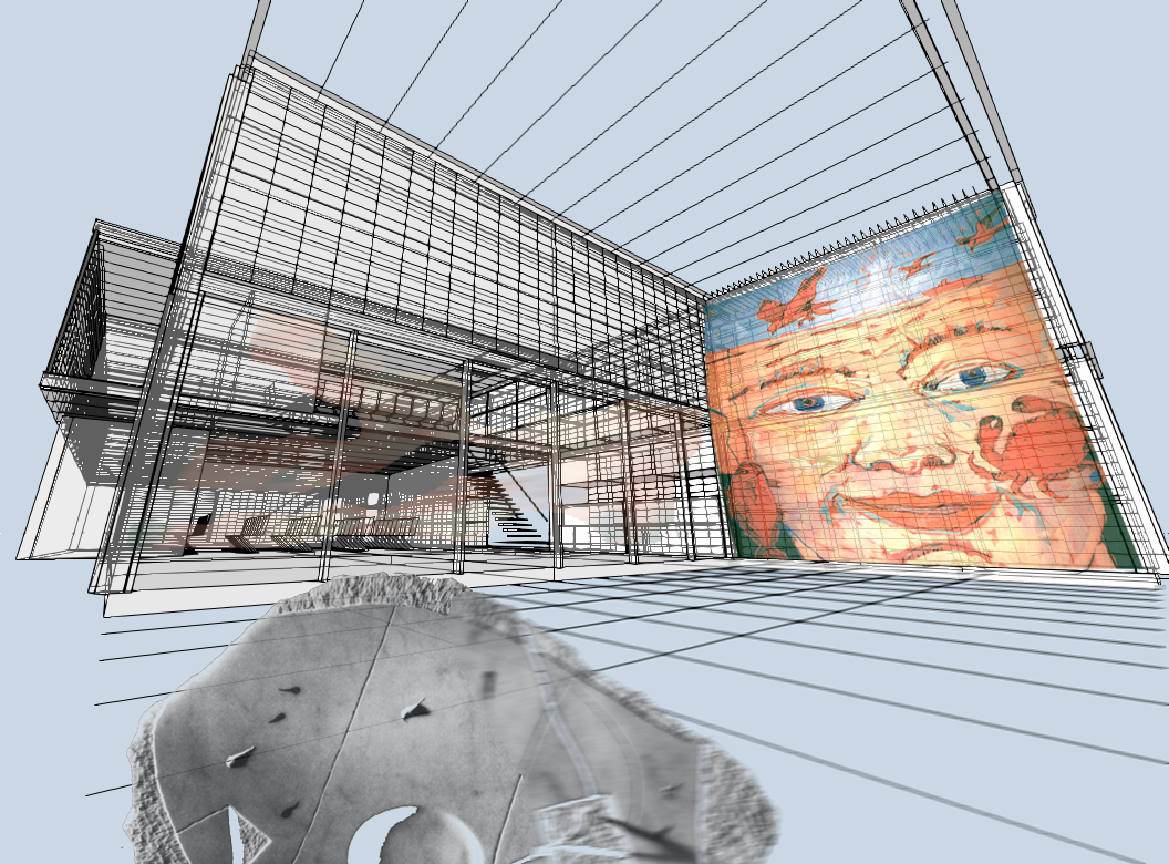 East Midlands Art Board | 030