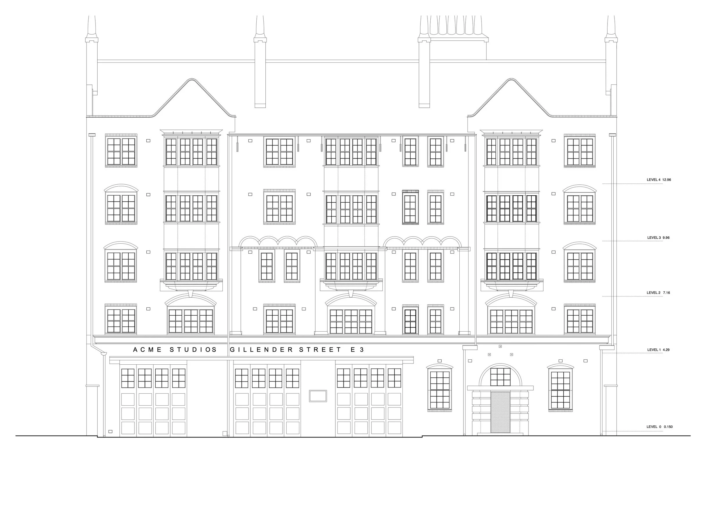 25-37GS Front Elevation.jpg