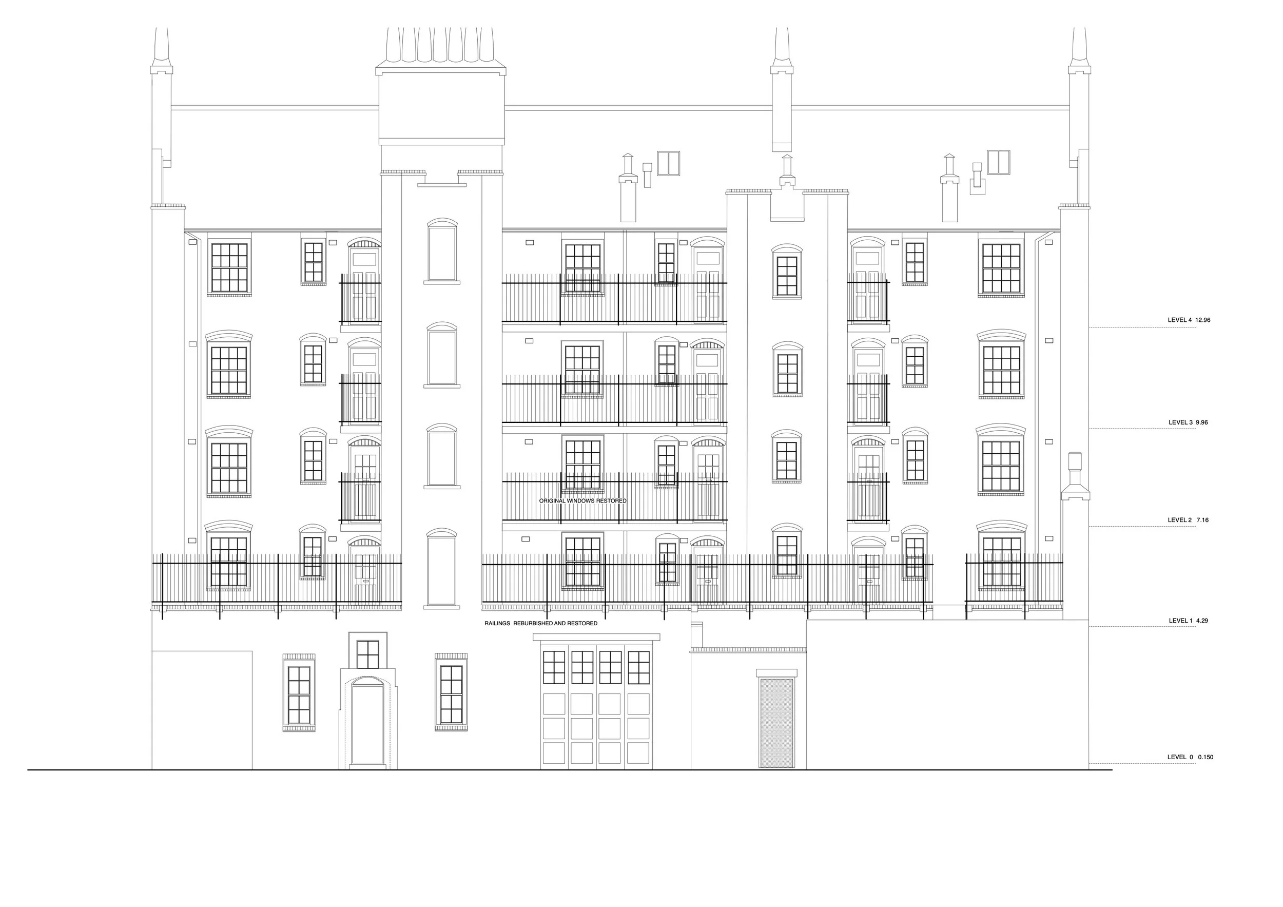 25-37GS Rear Elevation.jpg