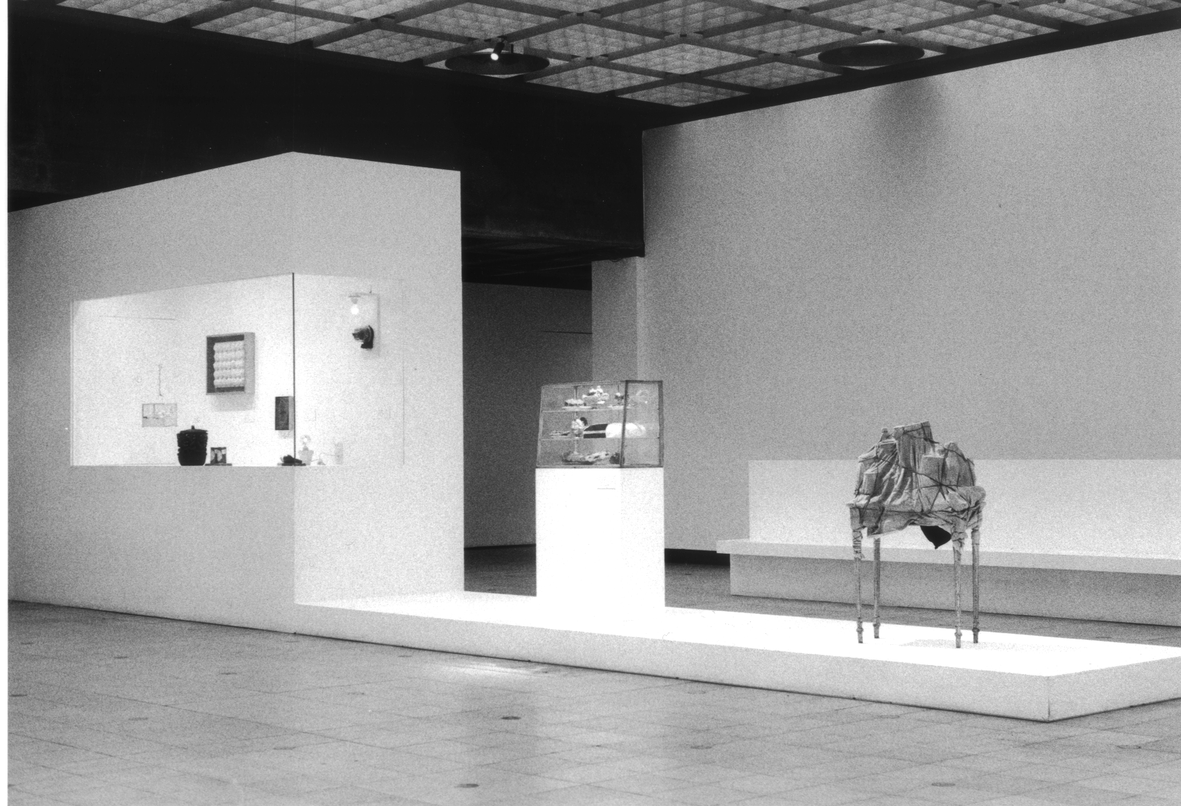 Objects of Desire Exhibition | 090