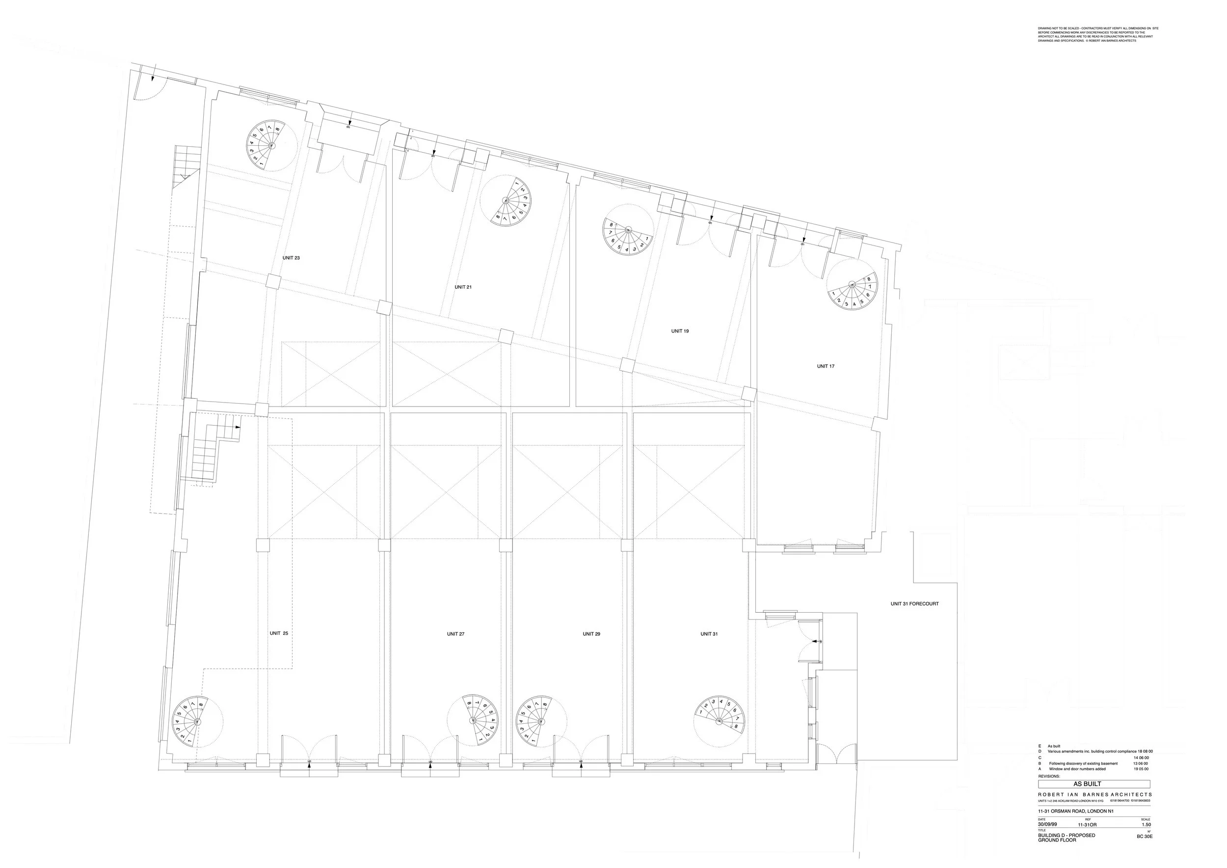 OR C30Eas built-Gd plan copy.jpg