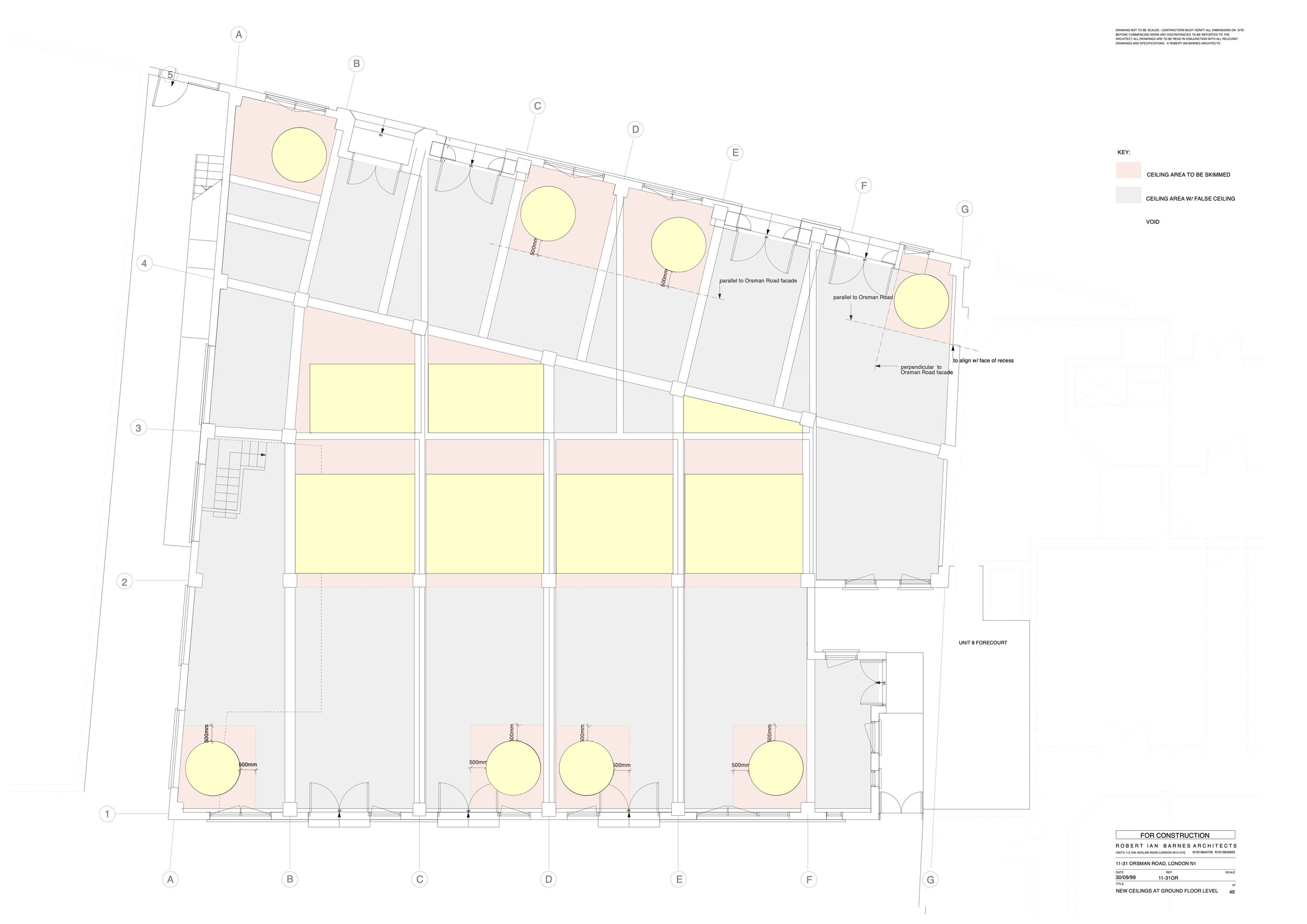 OR 49 reflective  gd ceiling pl v12 copy.jpg