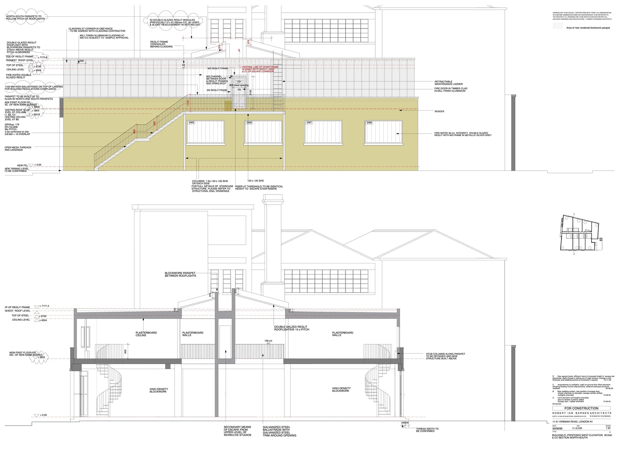 OR C34D-BgD w copy.jpg