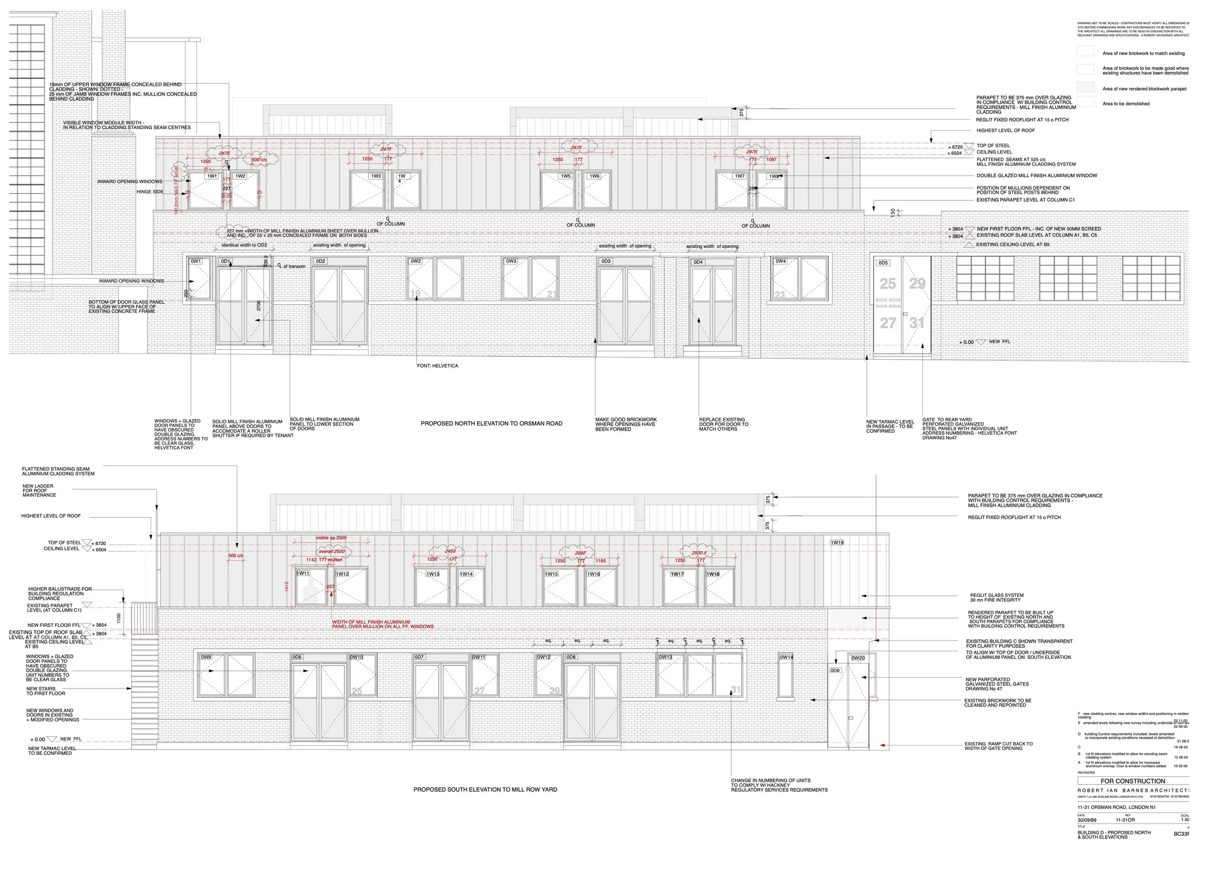 OR C33F -N & S ELEVNEWCLAD v12 copy.jpg