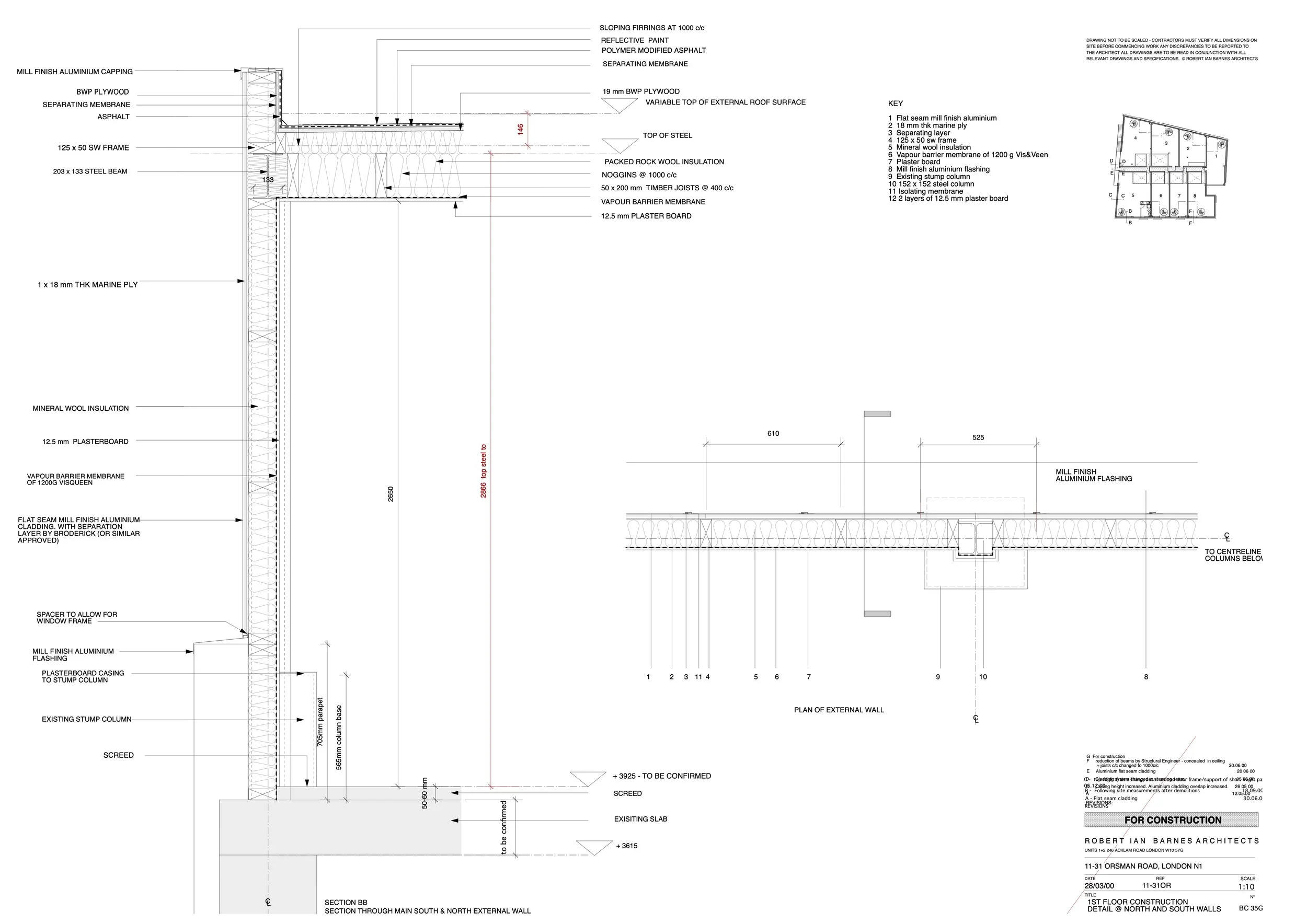 OR C35G,40B. copy.jpg