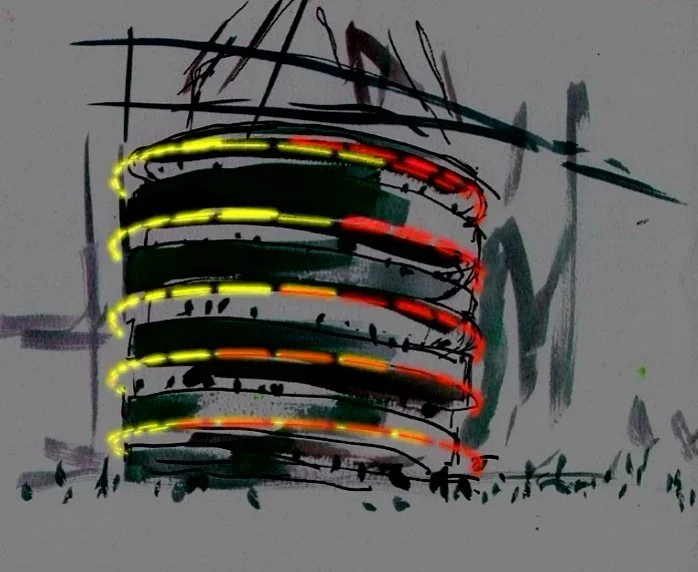 Commonwealth Games | 300