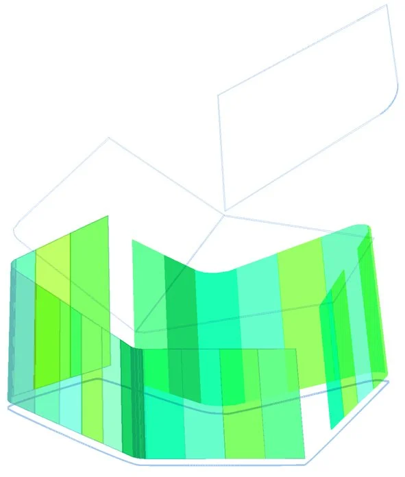 Blackpool plan green.jpg