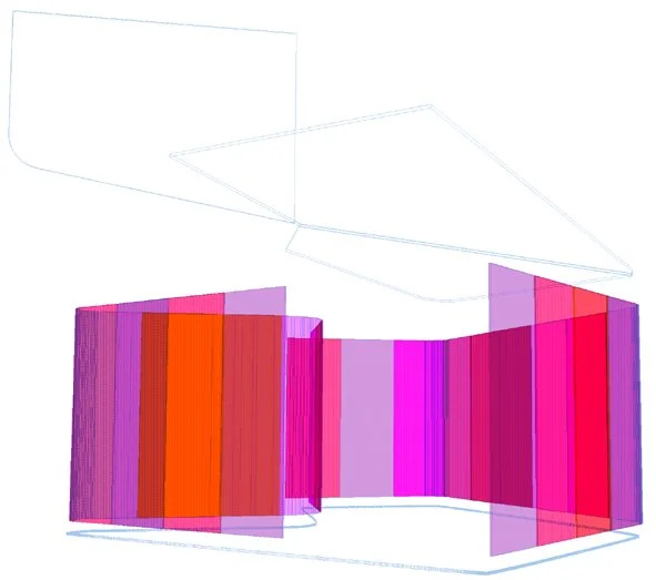 Blackpool plan red.jpg