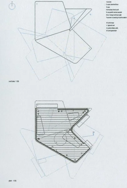 roof sections copy.jpg