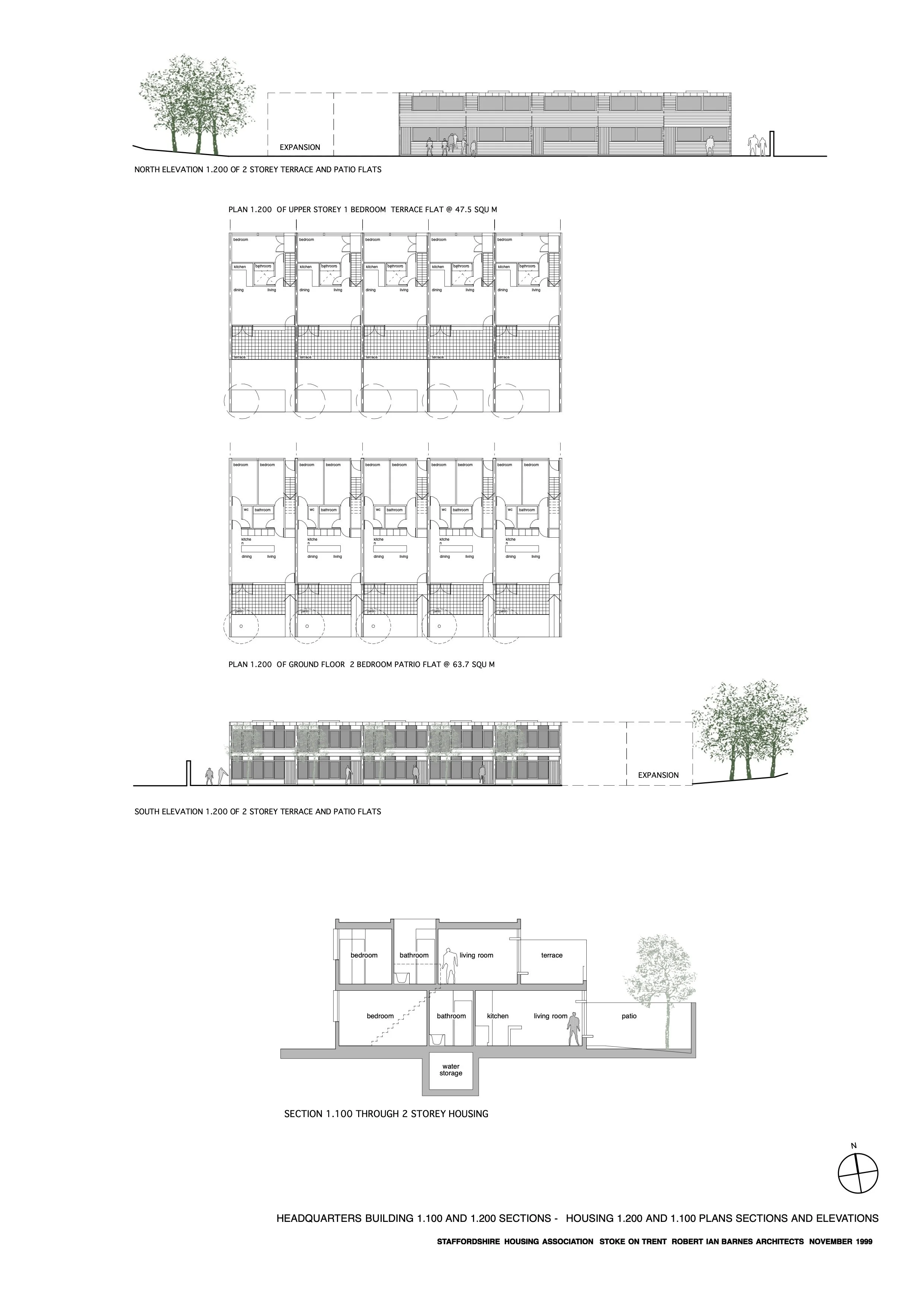 panel 3-landscape v12b.jpg