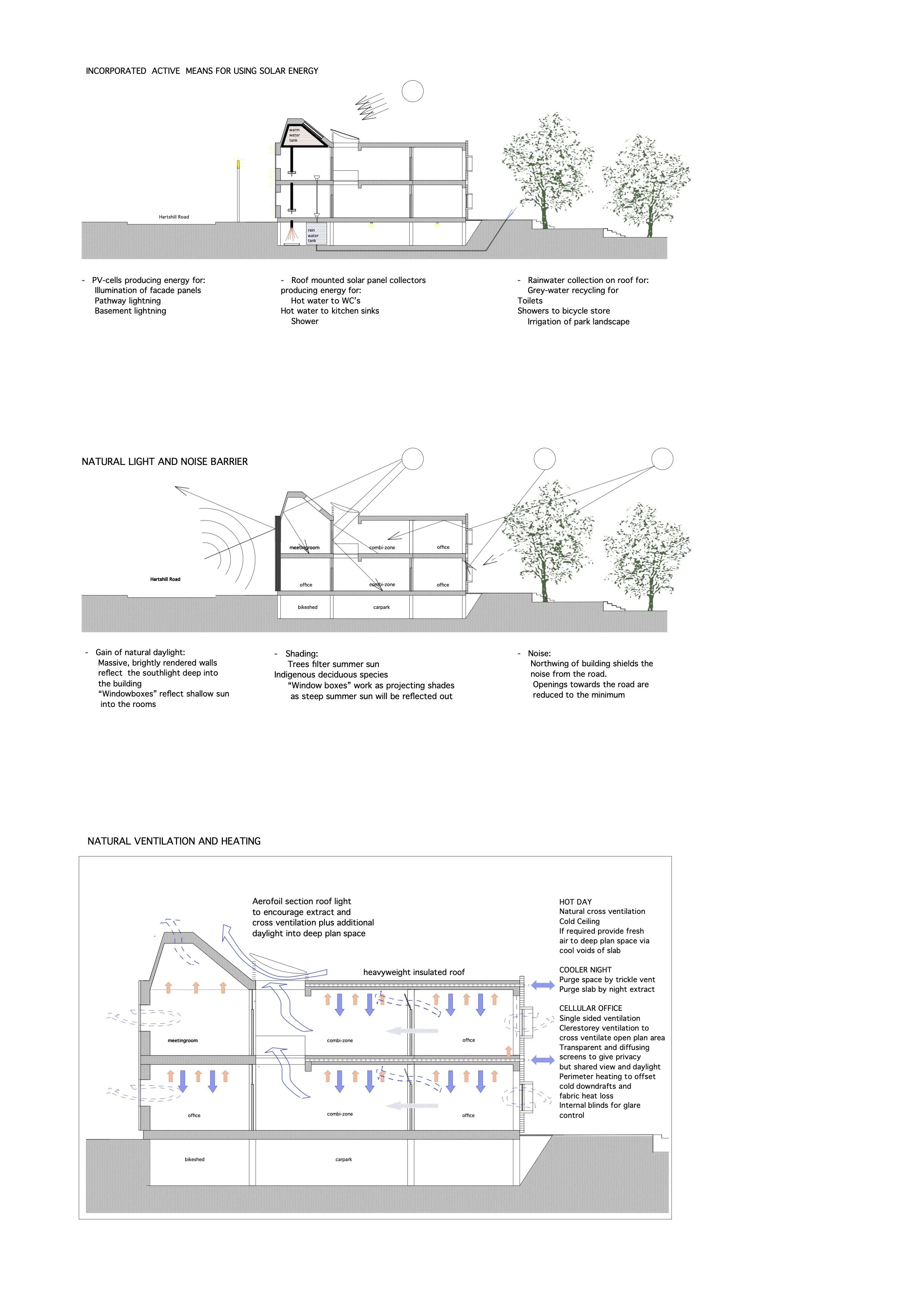 panel 3-landscape v12.jpg