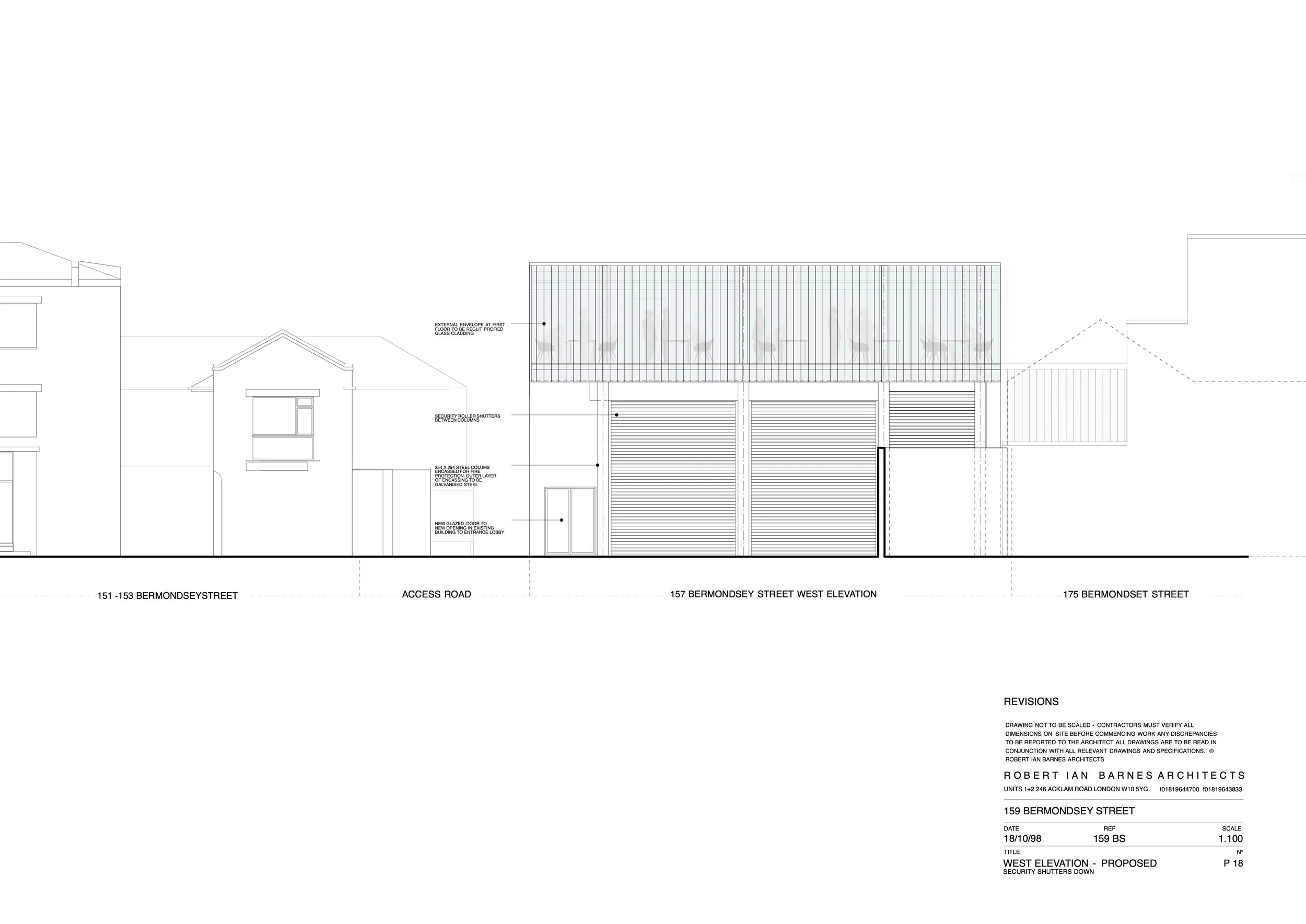 159BS East ELEV PROP.jpg