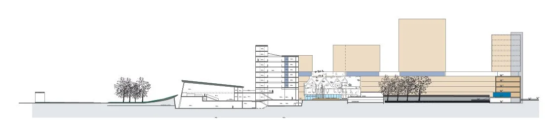 a4.5 long sec hotel:retail.jpg