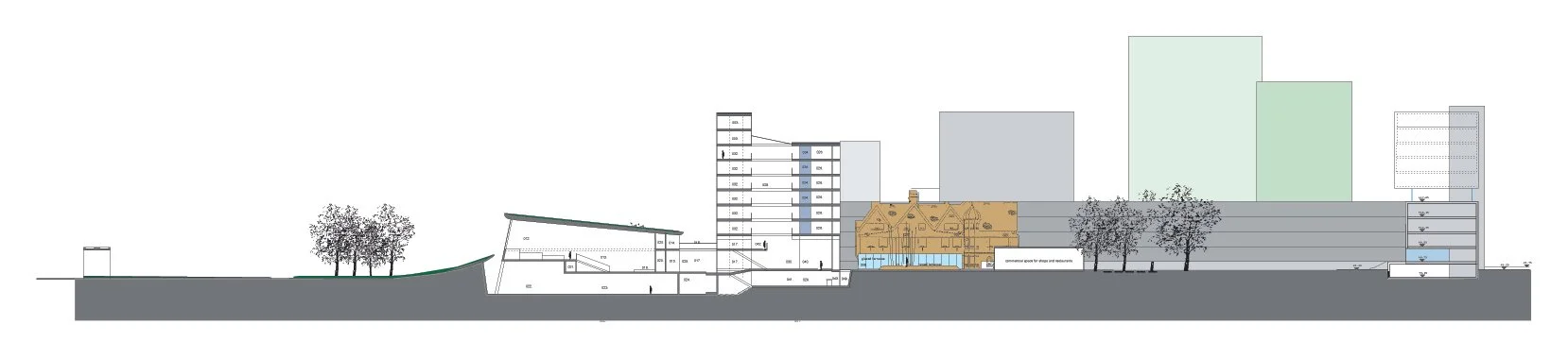 a4.3 long piazza sec copy.jpg