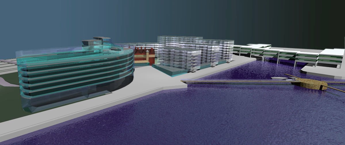 PLANE1_Cam1back no reflect.jpg