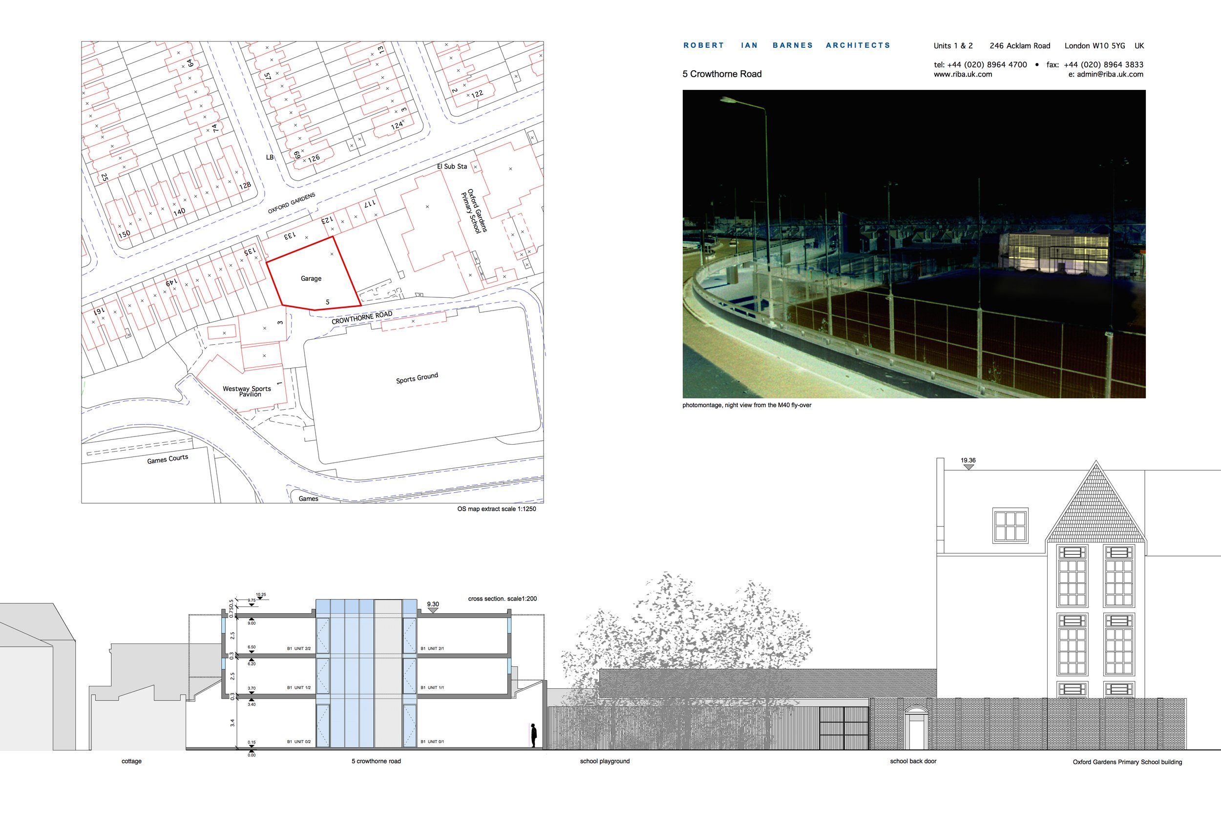 240:M03:MARKETING v2017.jpg