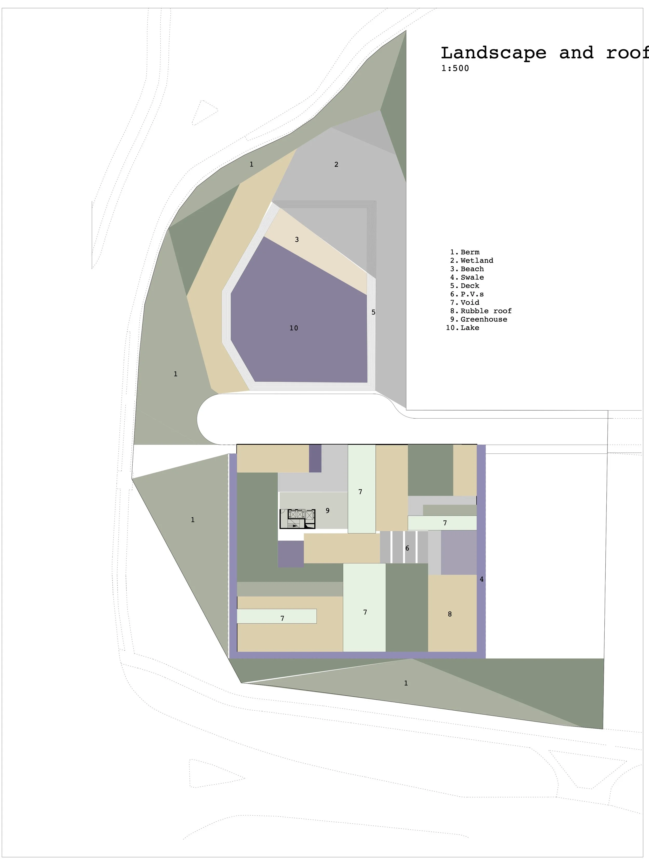 Landscape and roof.jpg