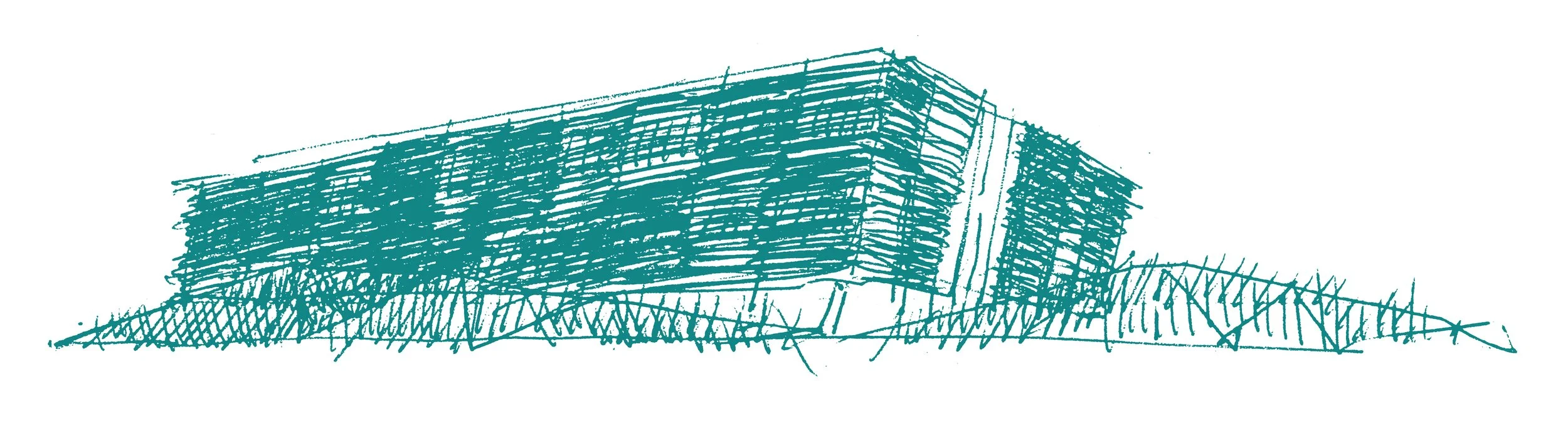 Peterborough Innovation Centre | 334