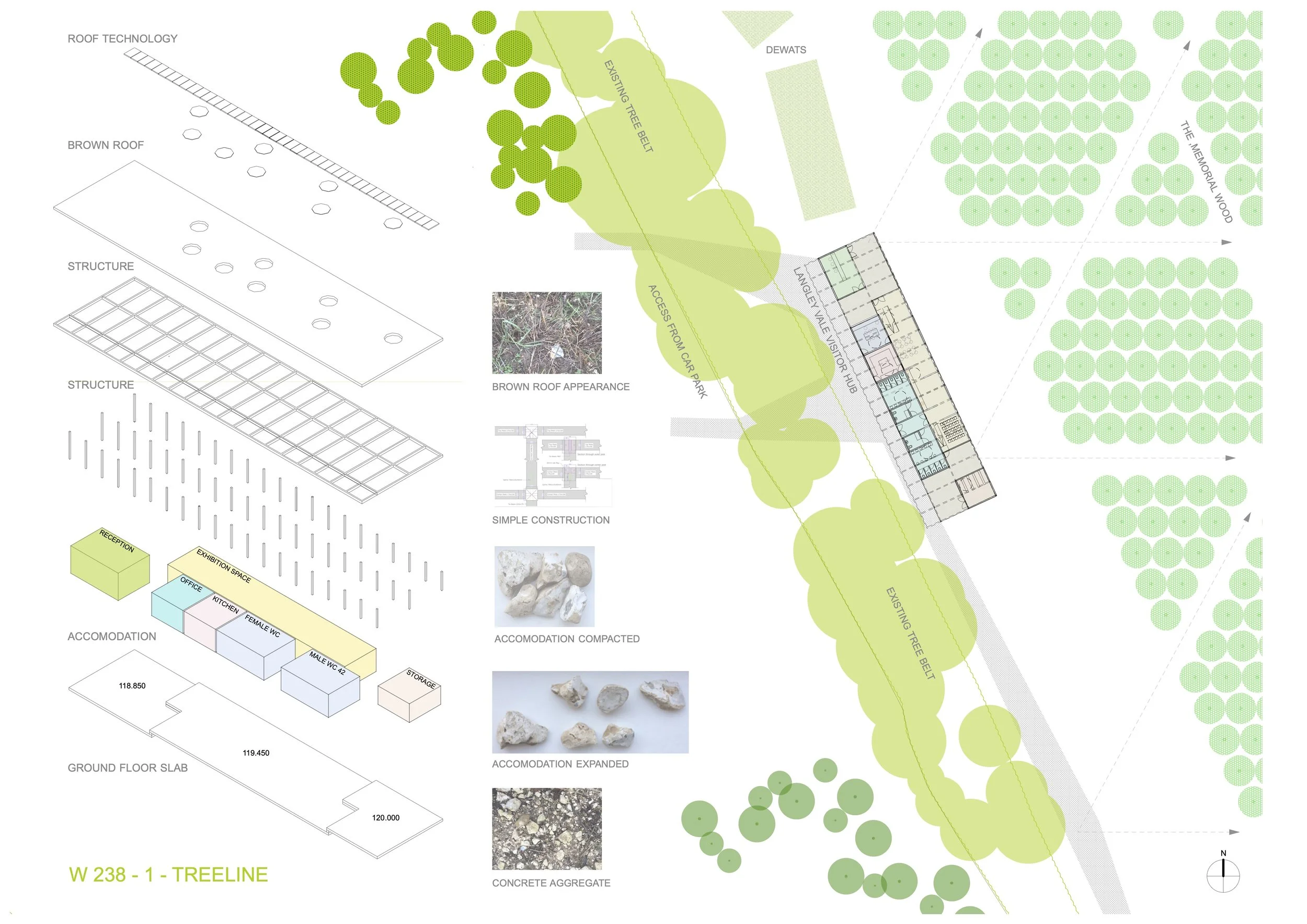 2 LVVH Sheet One.jpg