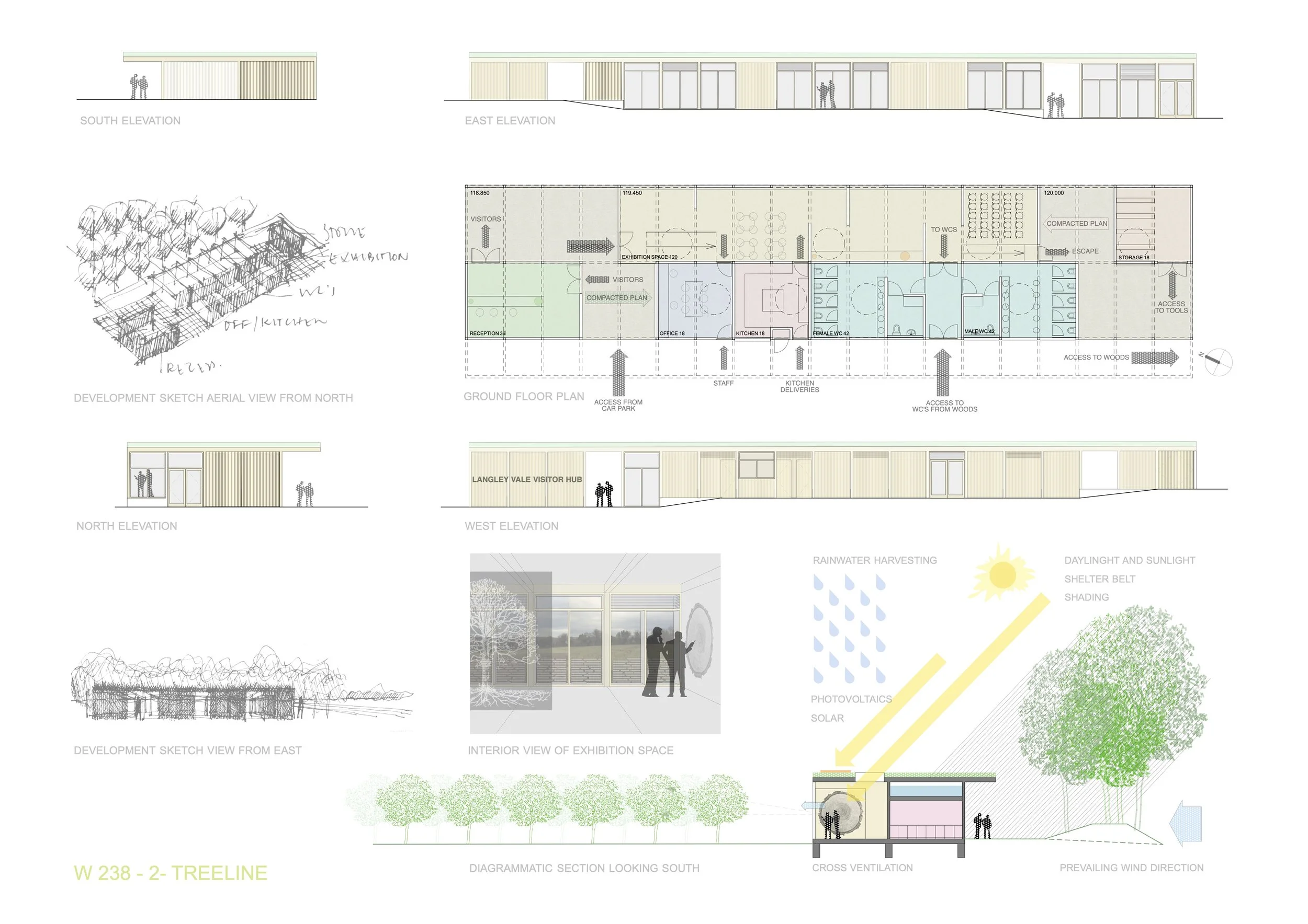 3 LVVH Sheet Two.jpg