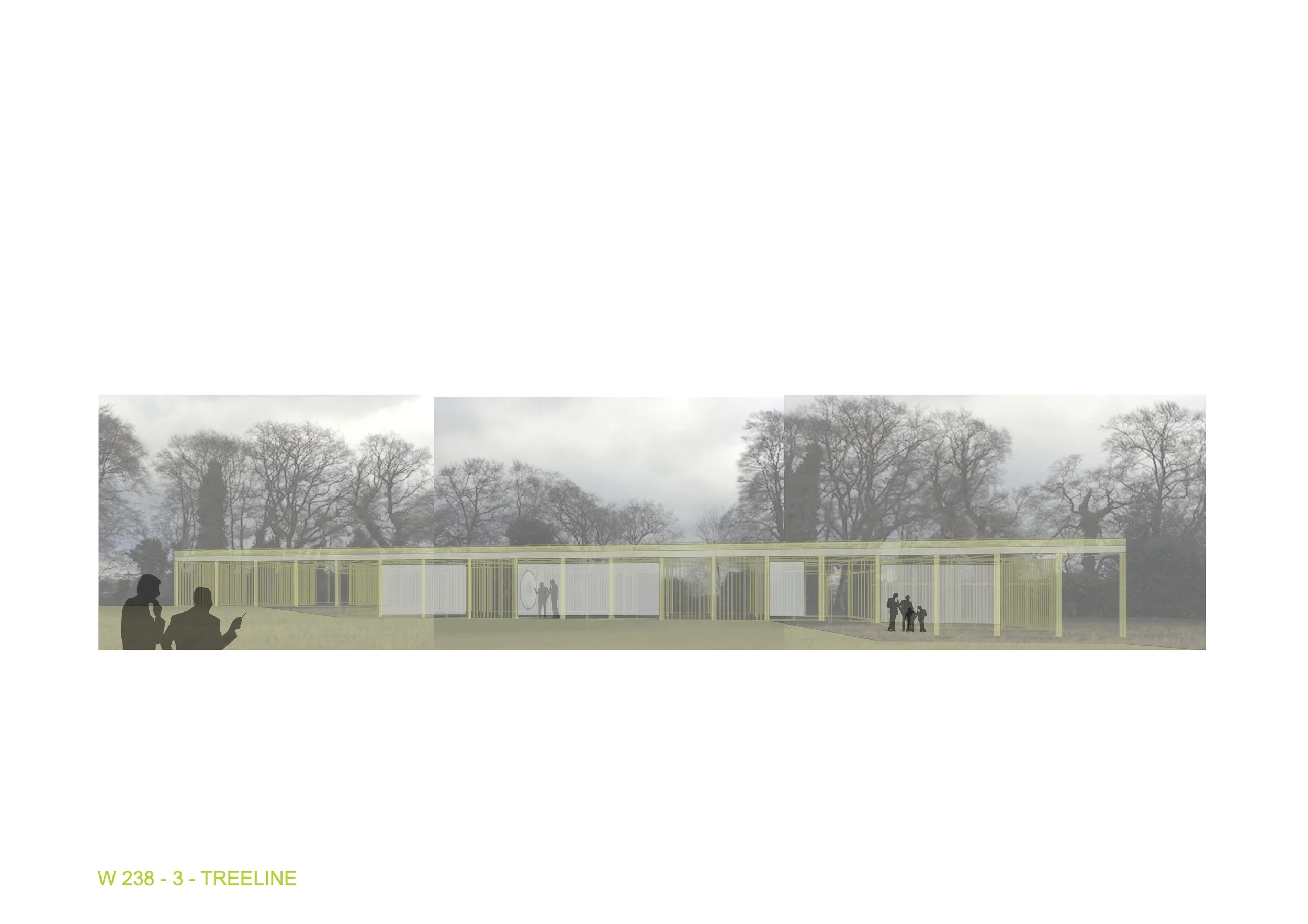 6 LVVH Sheet Three.jpg