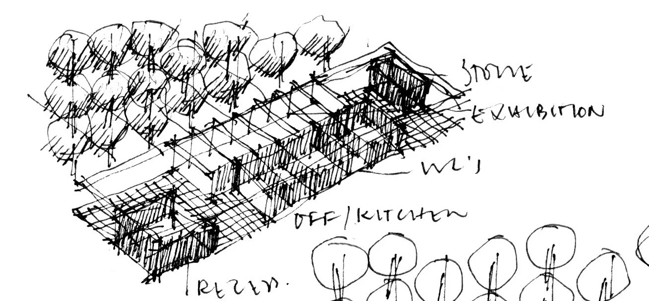 4 LVVH West Sketch.jpeg