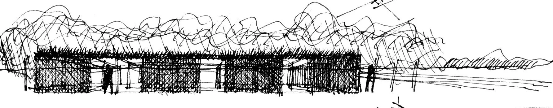 5 LVVH East Sketch.jpeg