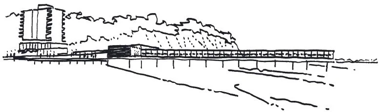 drawing of hotel.jpg