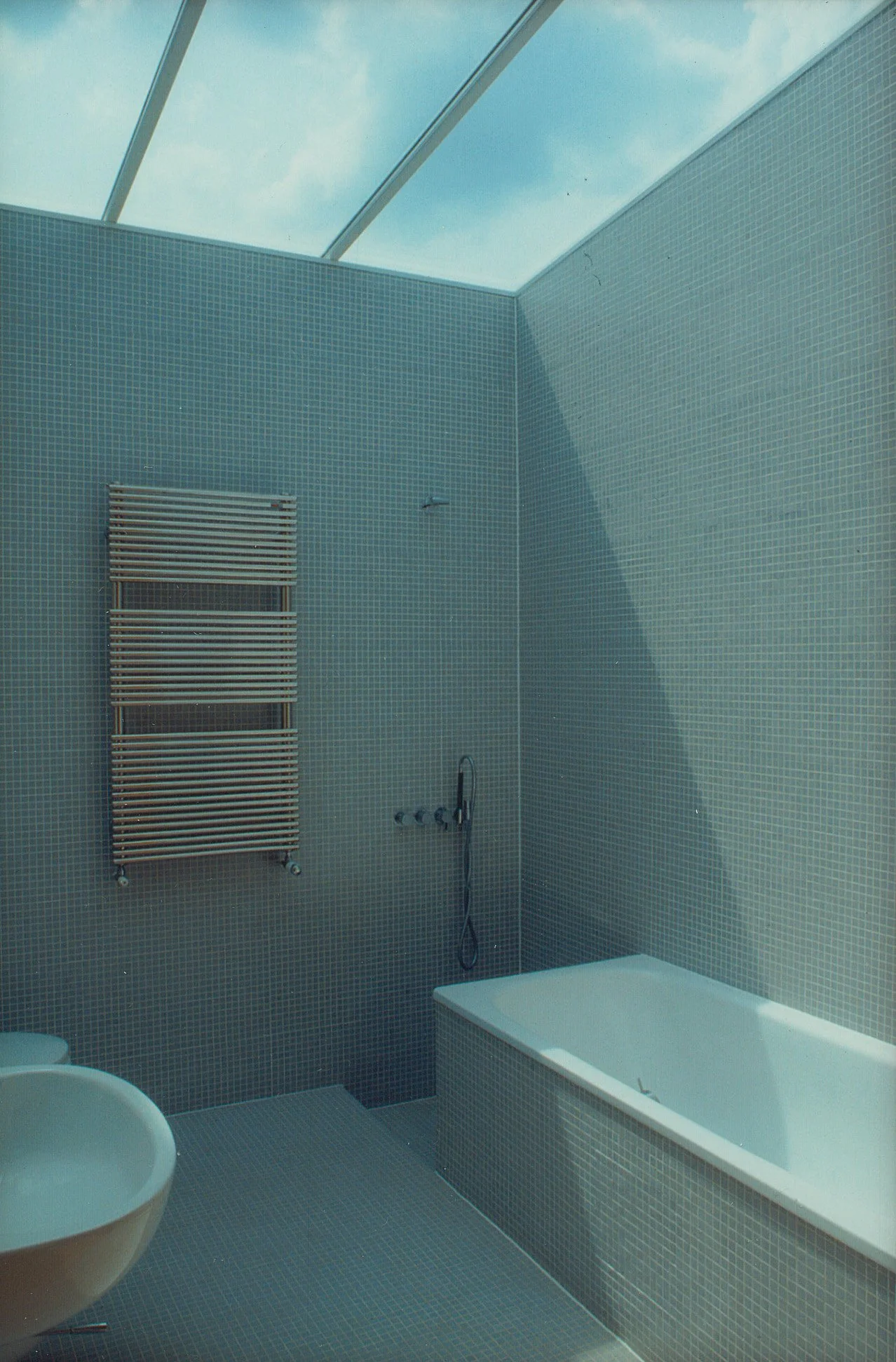 12+13MS Bathroom.jpg