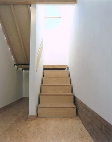 stairs.jpg