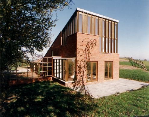 Eye of the World | 120