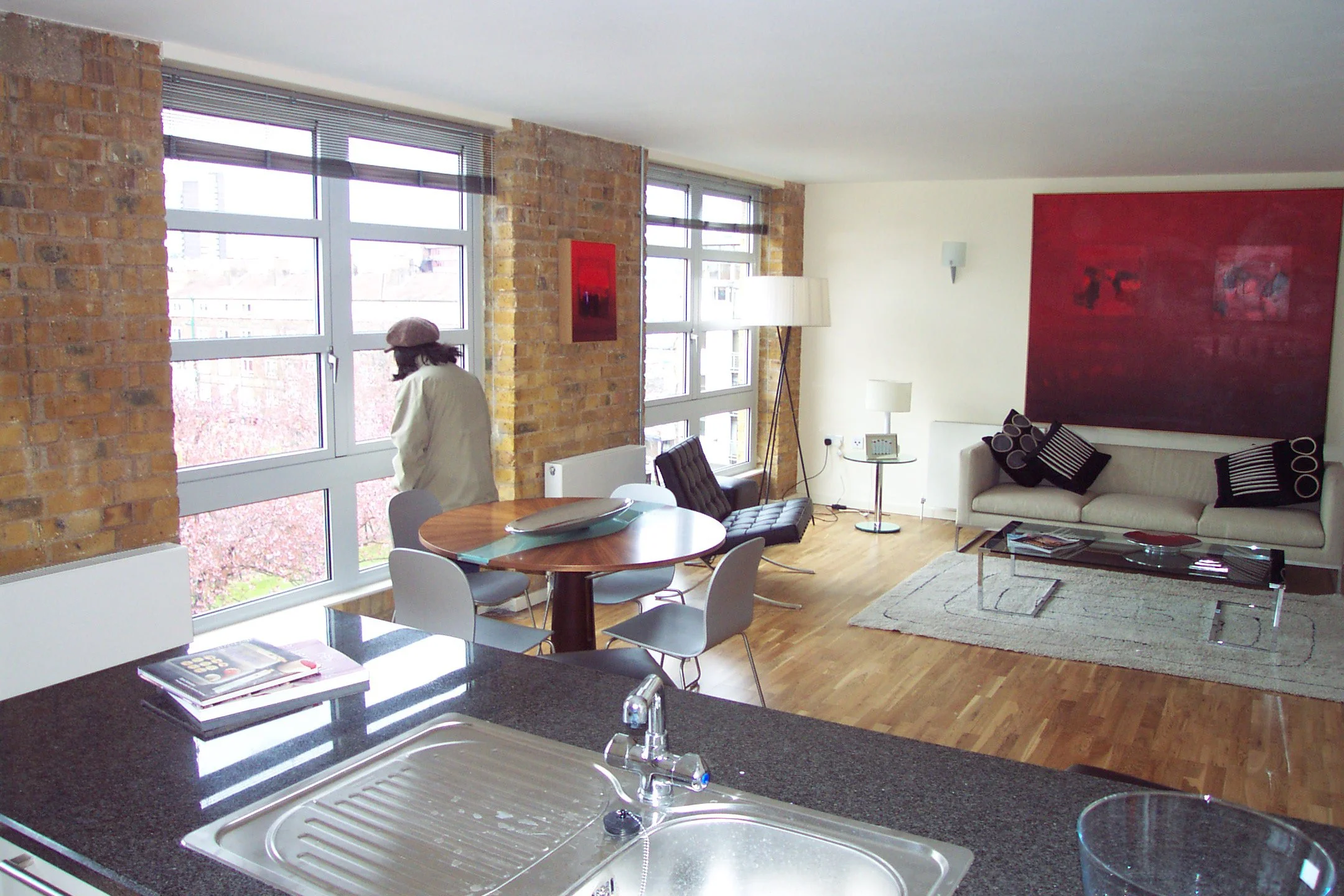 int living space.jpg