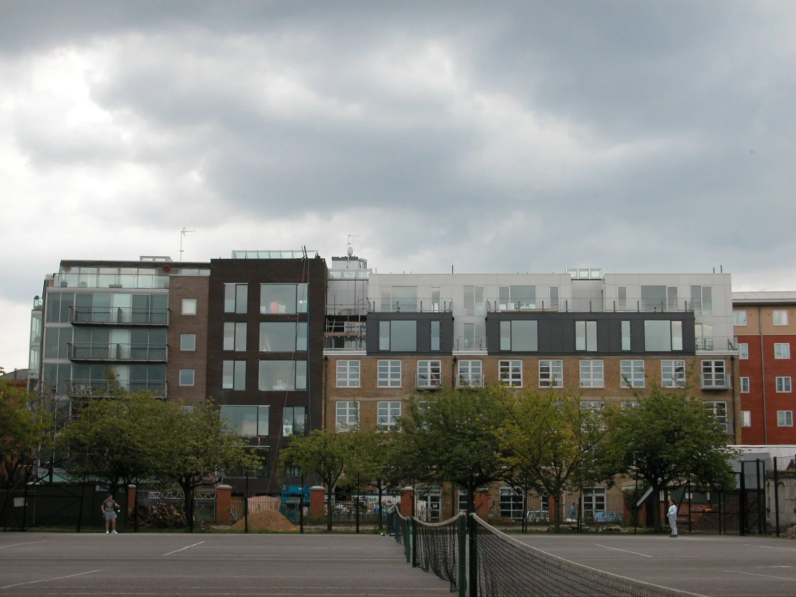 view from tennis court.jpg