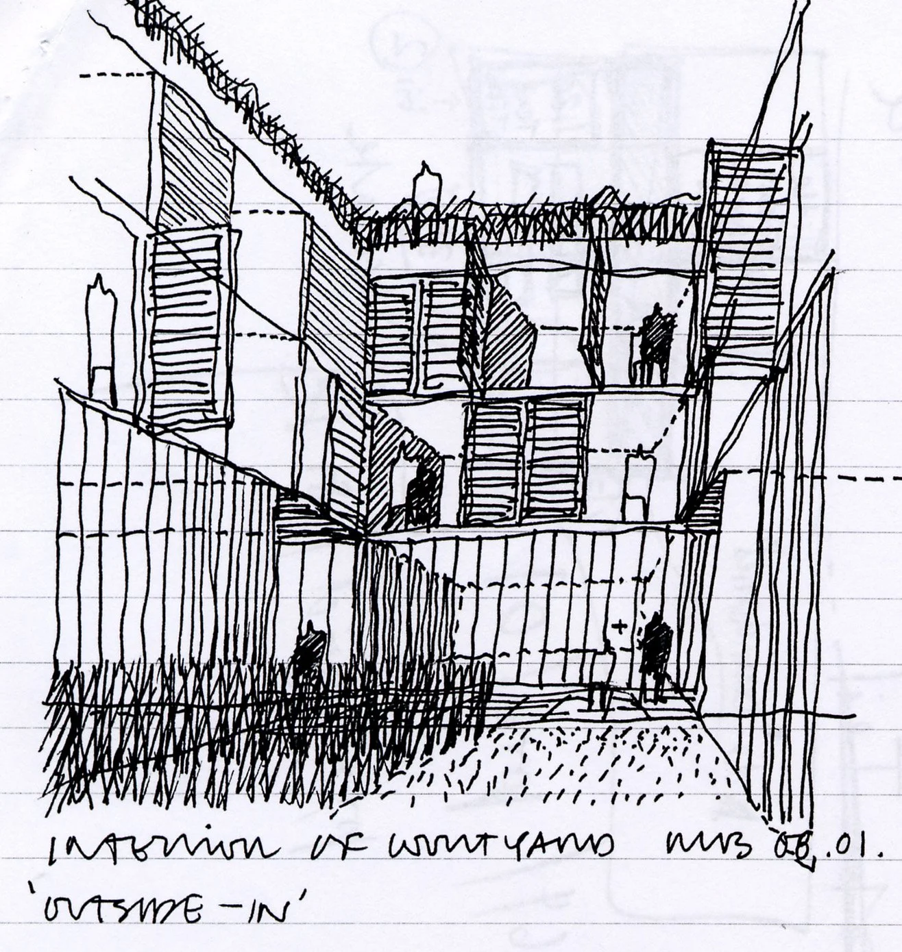 sketch courtyard.jpg