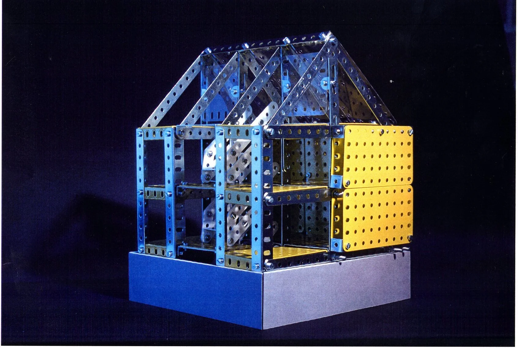 Velux Competition | 014