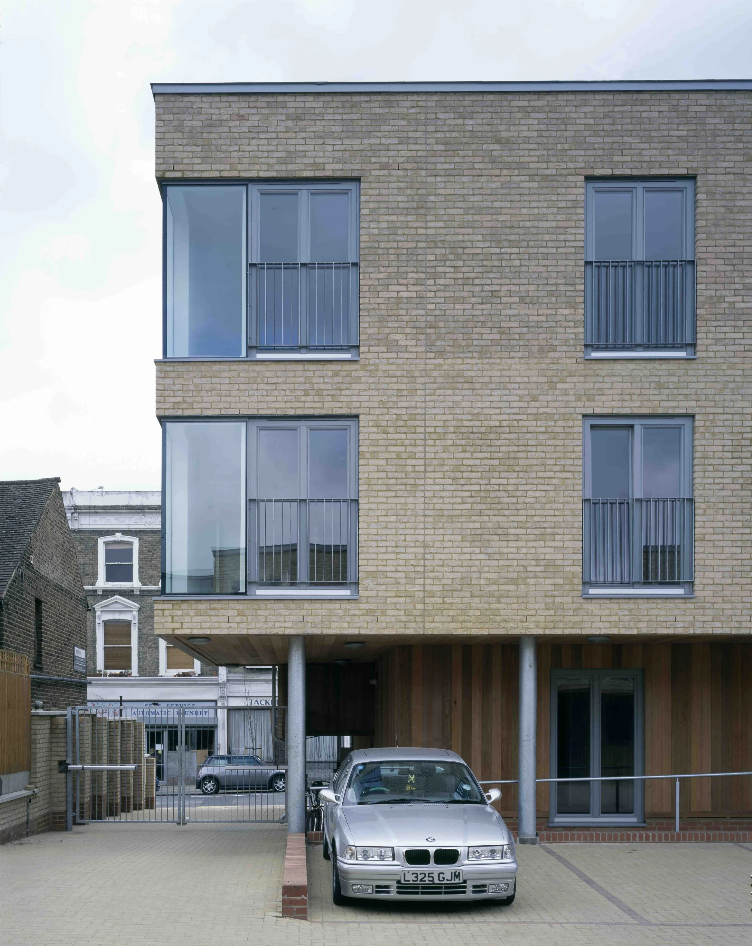 52 CR Courtyard Entrance.jpg