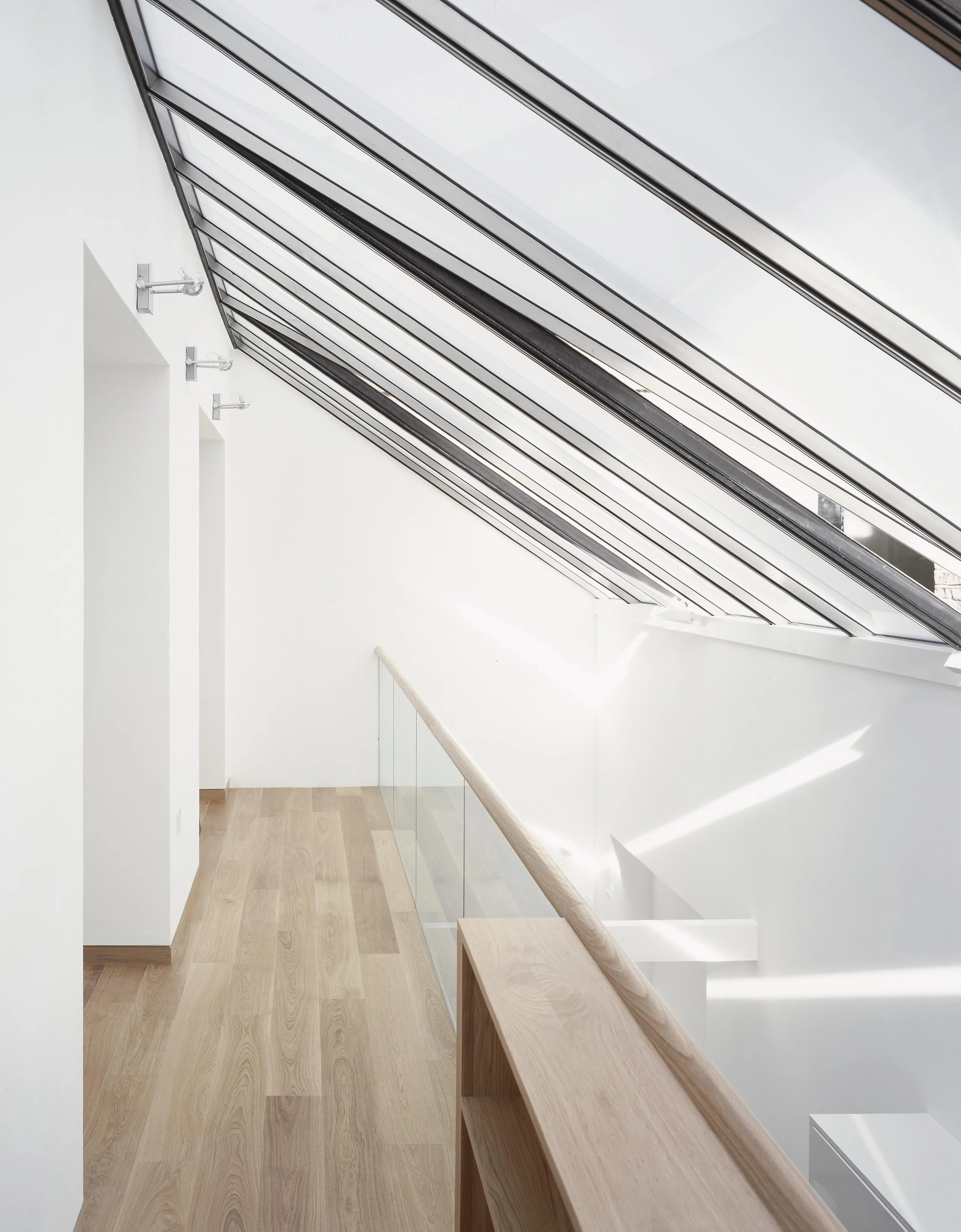 28-31 Cato Street | 366