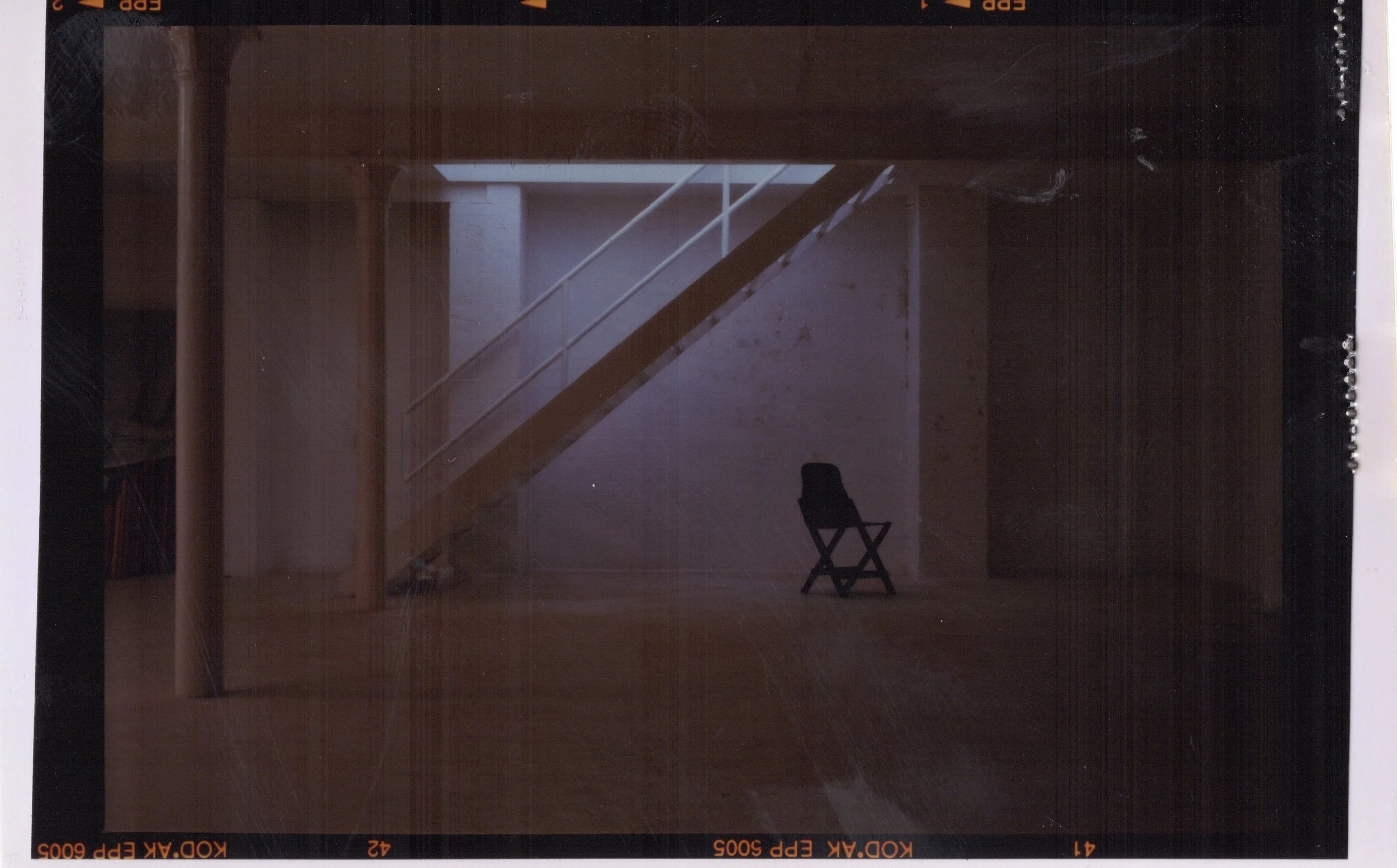 32 CS Lorenzo Elbaz 1.jpeg