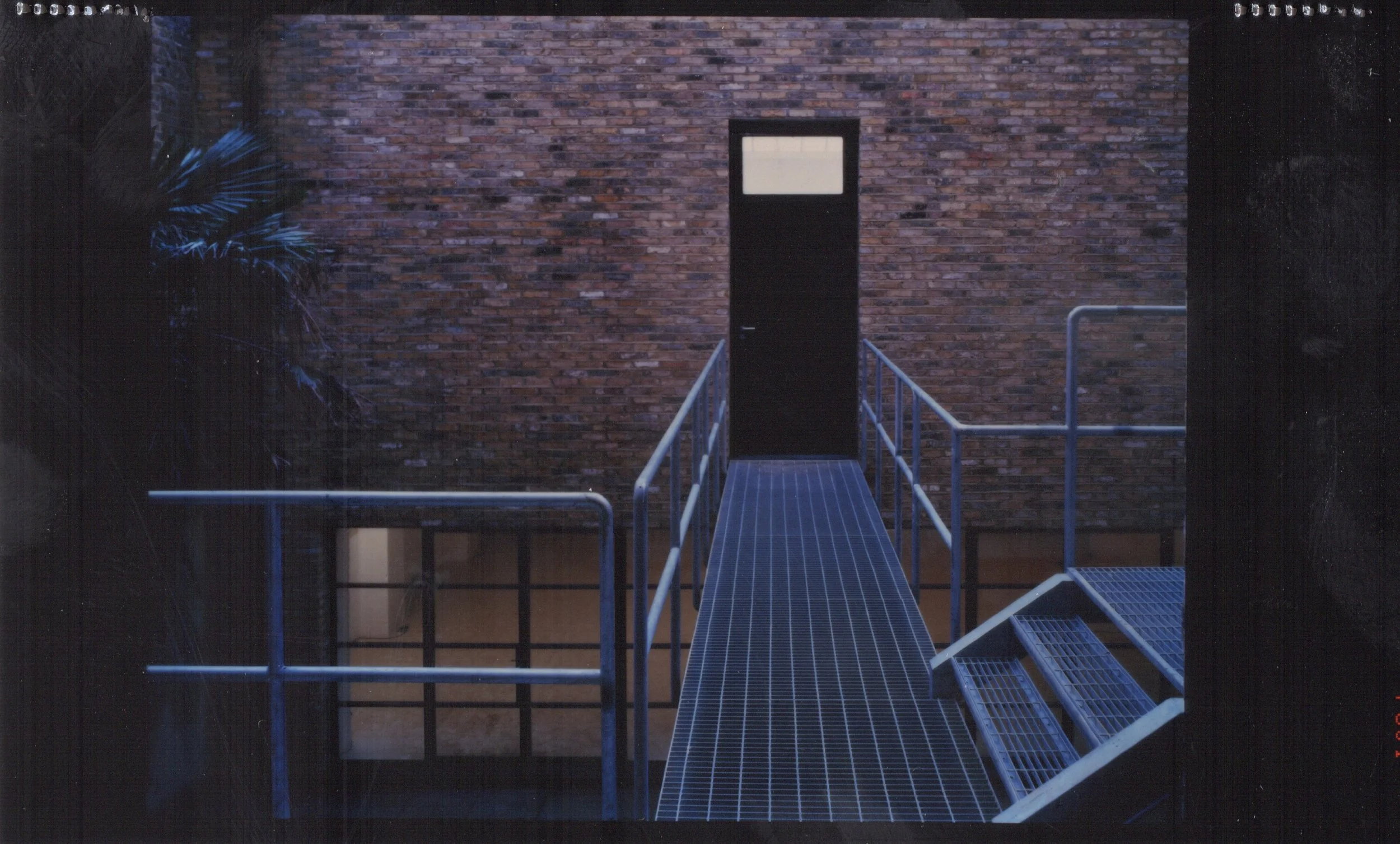 32 CS Lorenzo Elbaz 3.jpeg